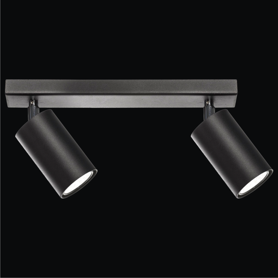 NOWOCZESNE LAMPY WISZĄCE LOFT TUBA 2 06/2C