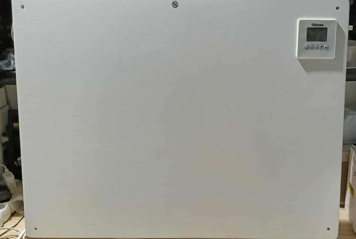 009db005a841c7003751040ba9db395e.jpg