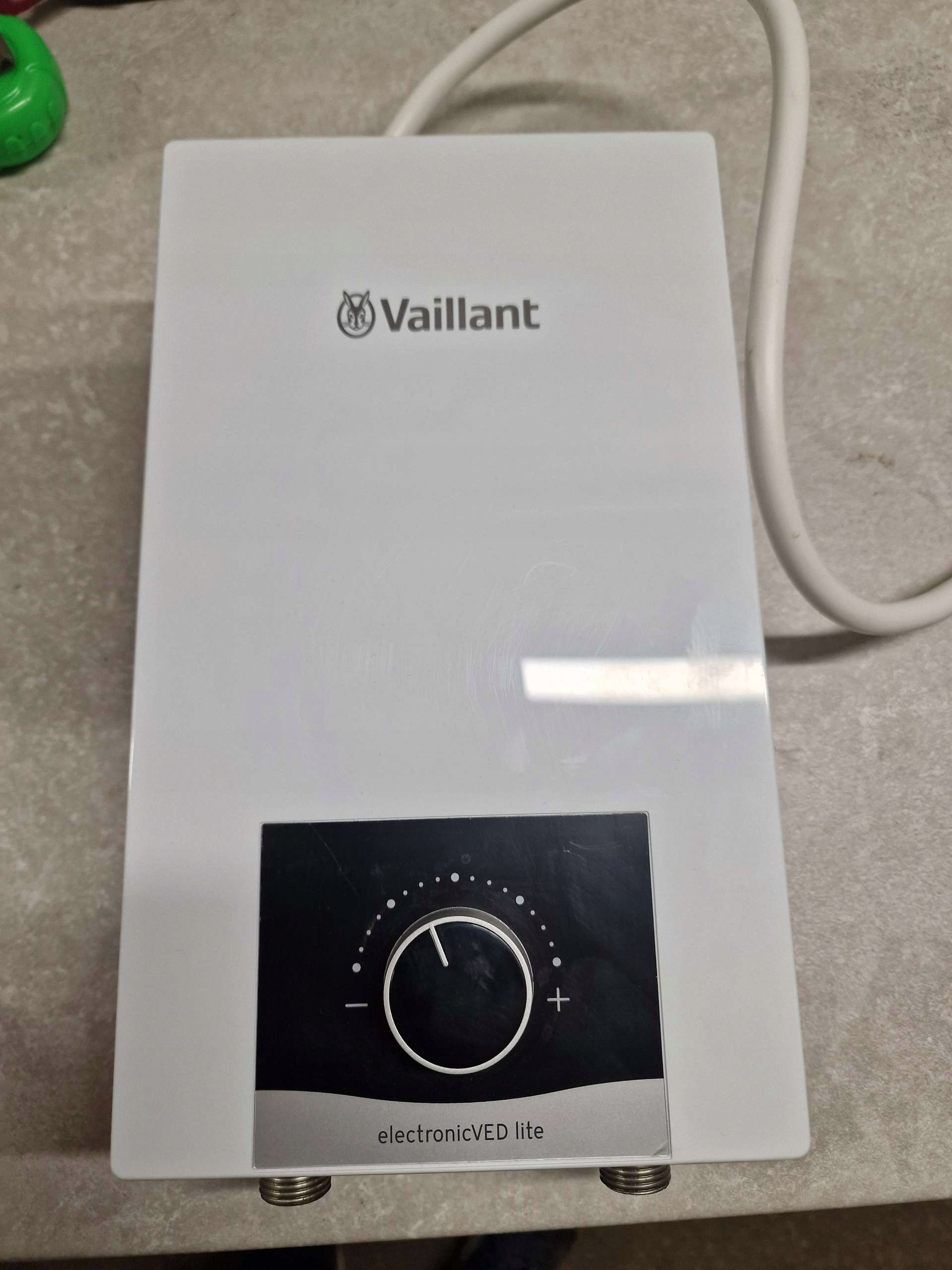 00e2468b63496055fee9db7ac4d66e59.jpg