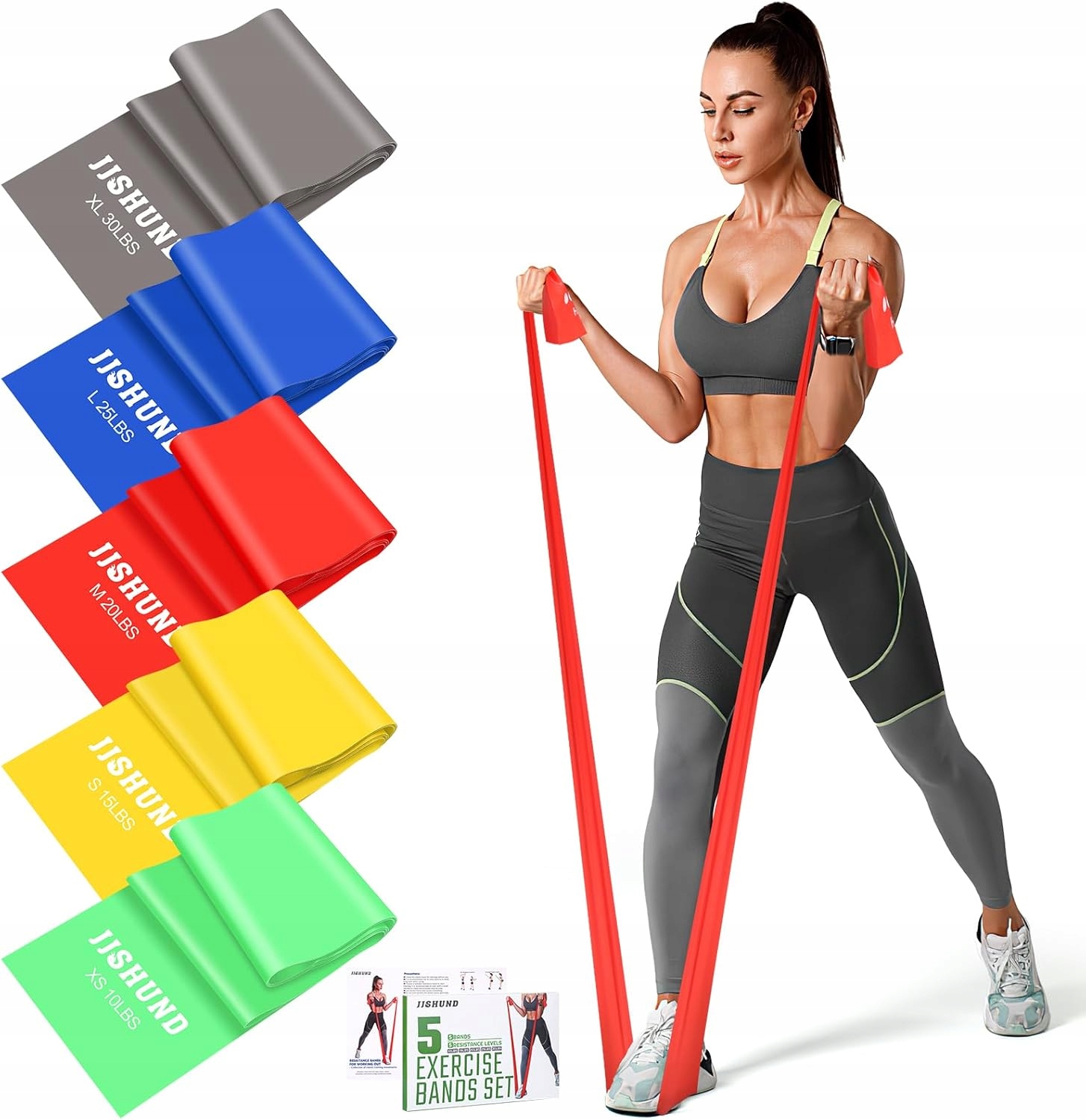 01aed6f714d1ca5f84bf0384ccf13cb6.jpg