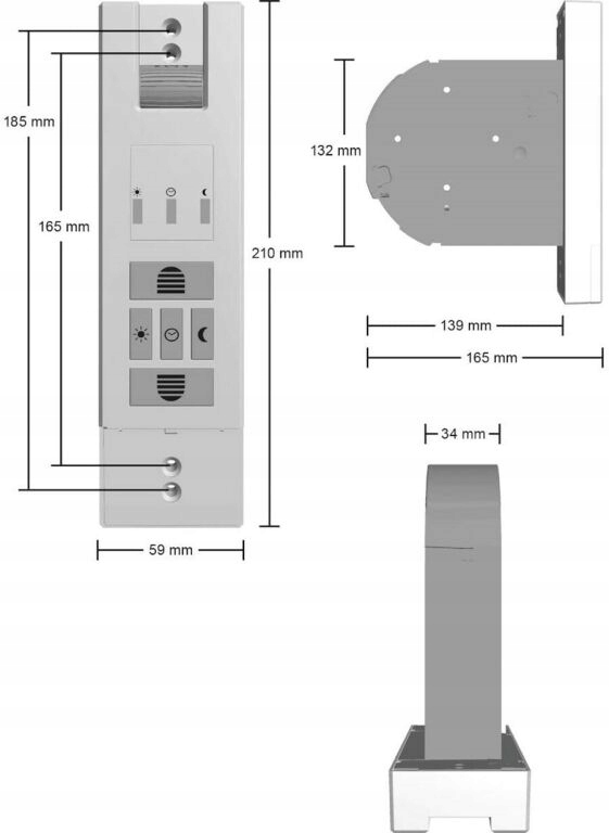 02c683f19f401db1dbcbebfd7dd38d72.jpg