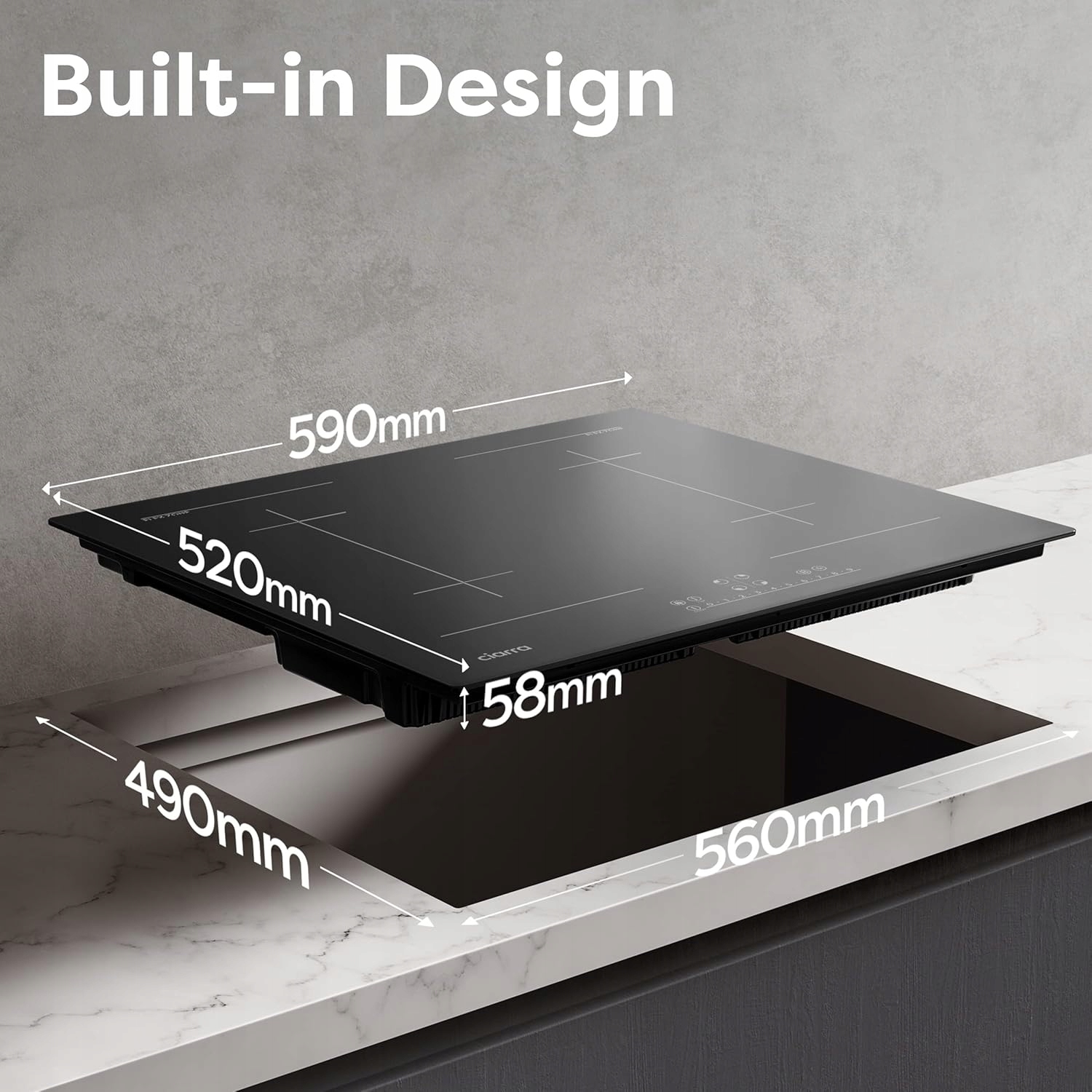 035596a6f49992eea2279b213a3a2c07.jpg