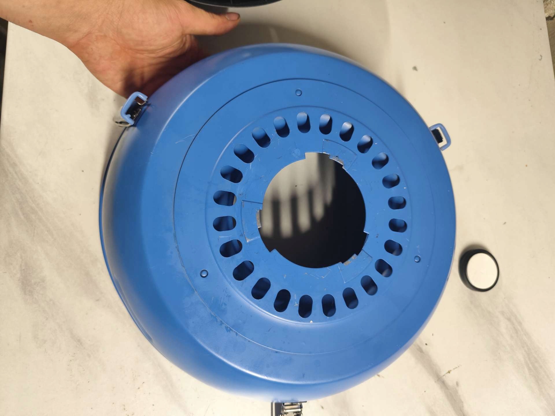 037507e9cd965e3465c69bac50982f59.jpg