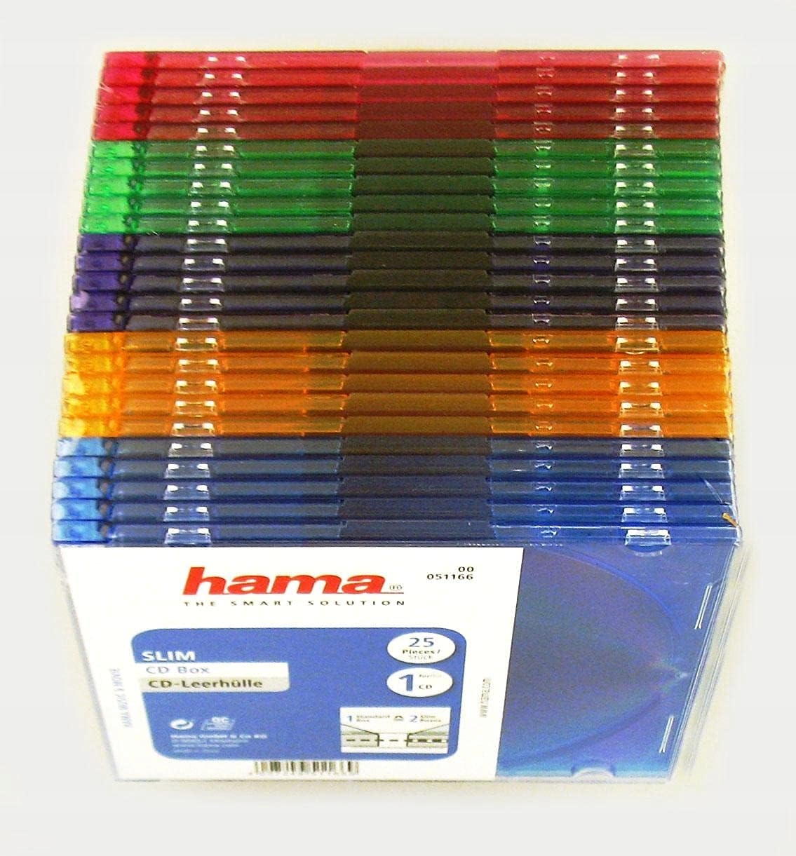 04f1d644f3c7f7b1b5db6f9cd967e910.jpg