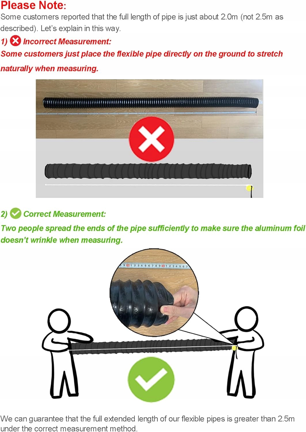 058d858aeed0f71e4d11e71415644987.jpg