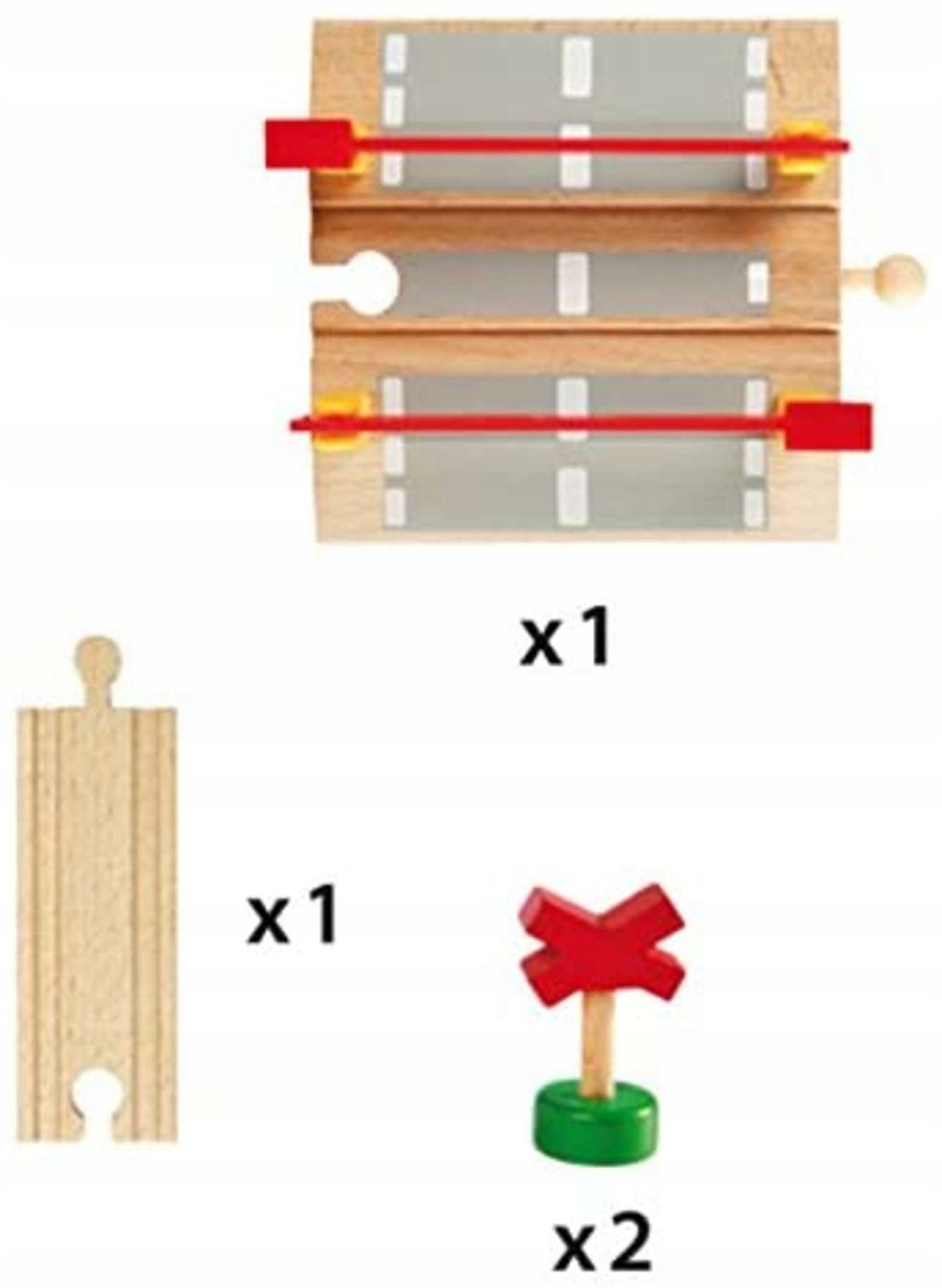 07fa4faa8003cea431f9eb8e993c8206.jpg
