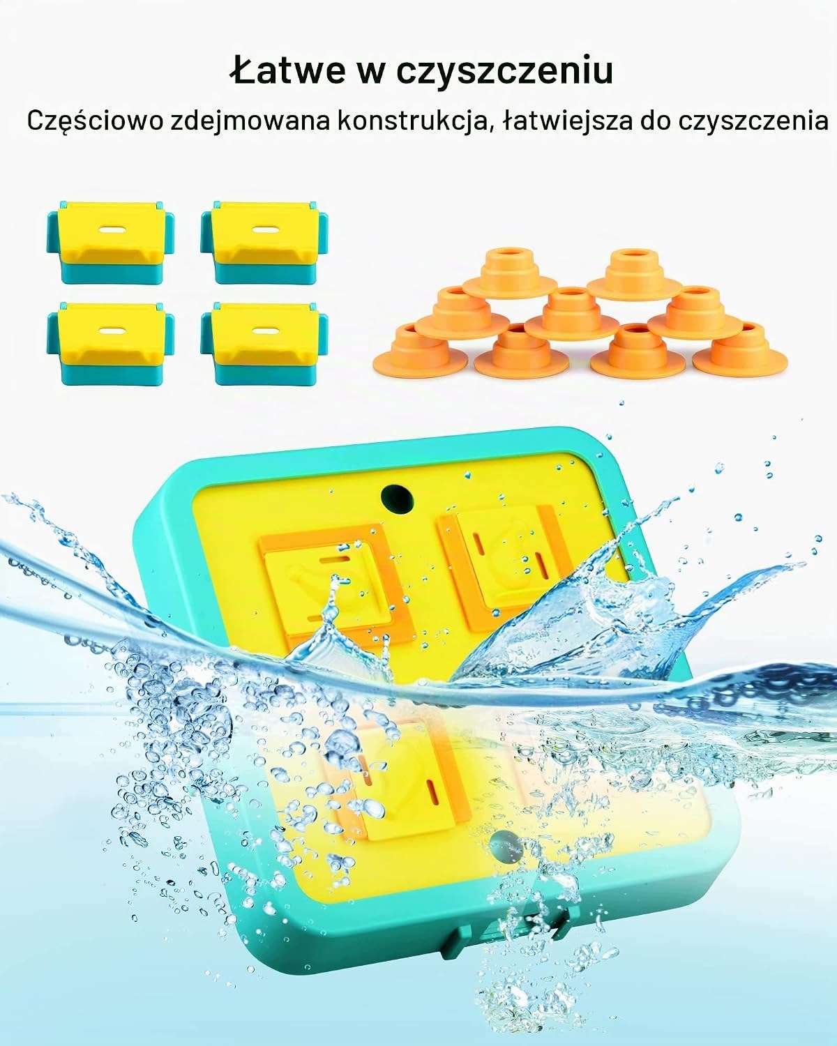 08988e3ce58220986920afa86b4578e8.jpg