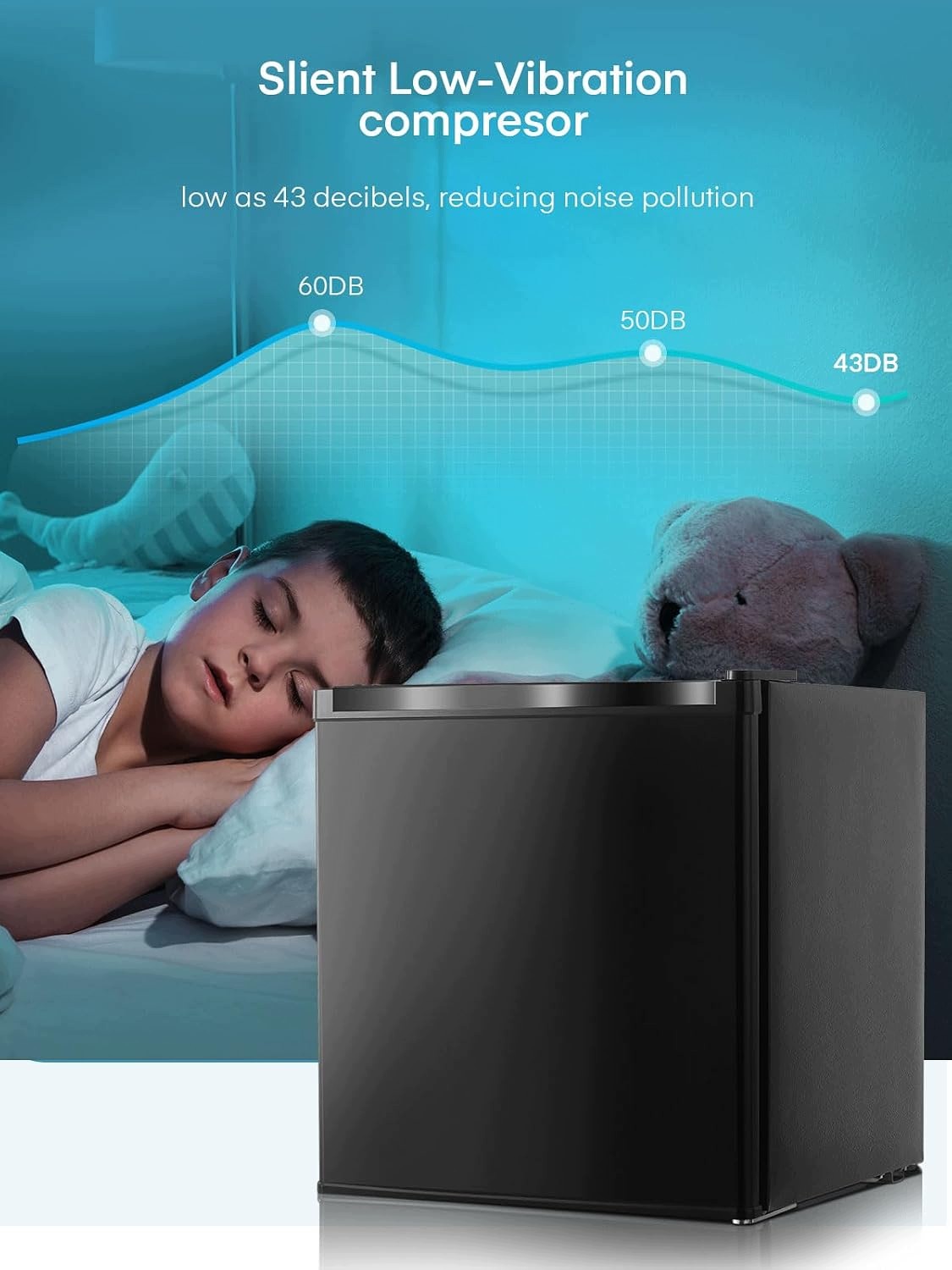 0a3d4b551d430fce7292f2ec0577ebed.jpg