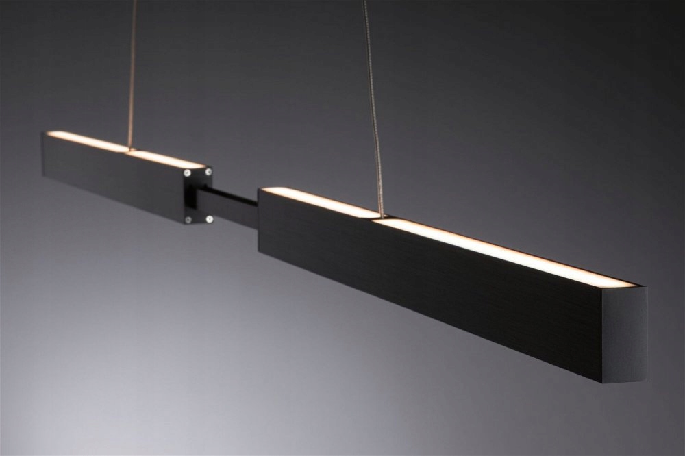 0ad3e2bb5540103fec4f8c15c96fdc8e.jpg