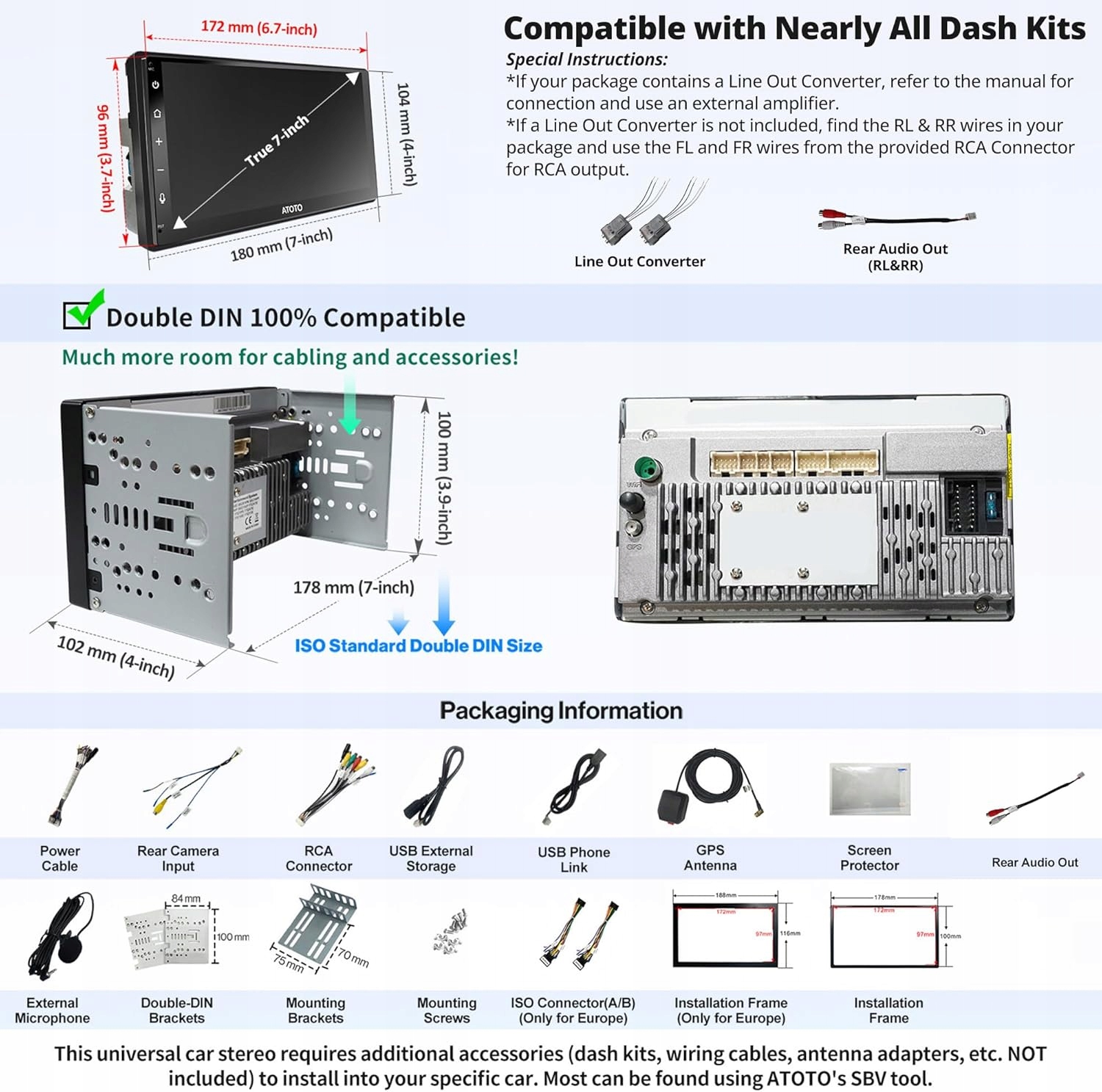 0cfe977fe26293528e28ec41bd93be97.jpg