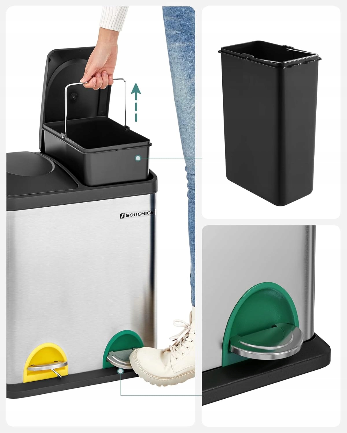 0d65b72147946b7d28888db4c2b3e6f4.jpg