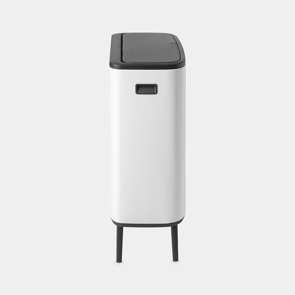 10bb8f872f2aa023a64ec12a8ab0e81e.jpg