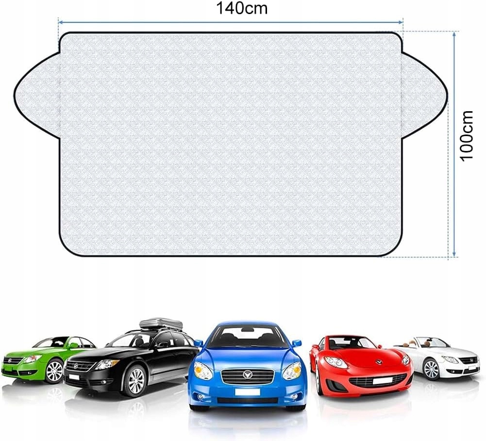 1248c0ac2516a617c35c588e773e686b.jpg