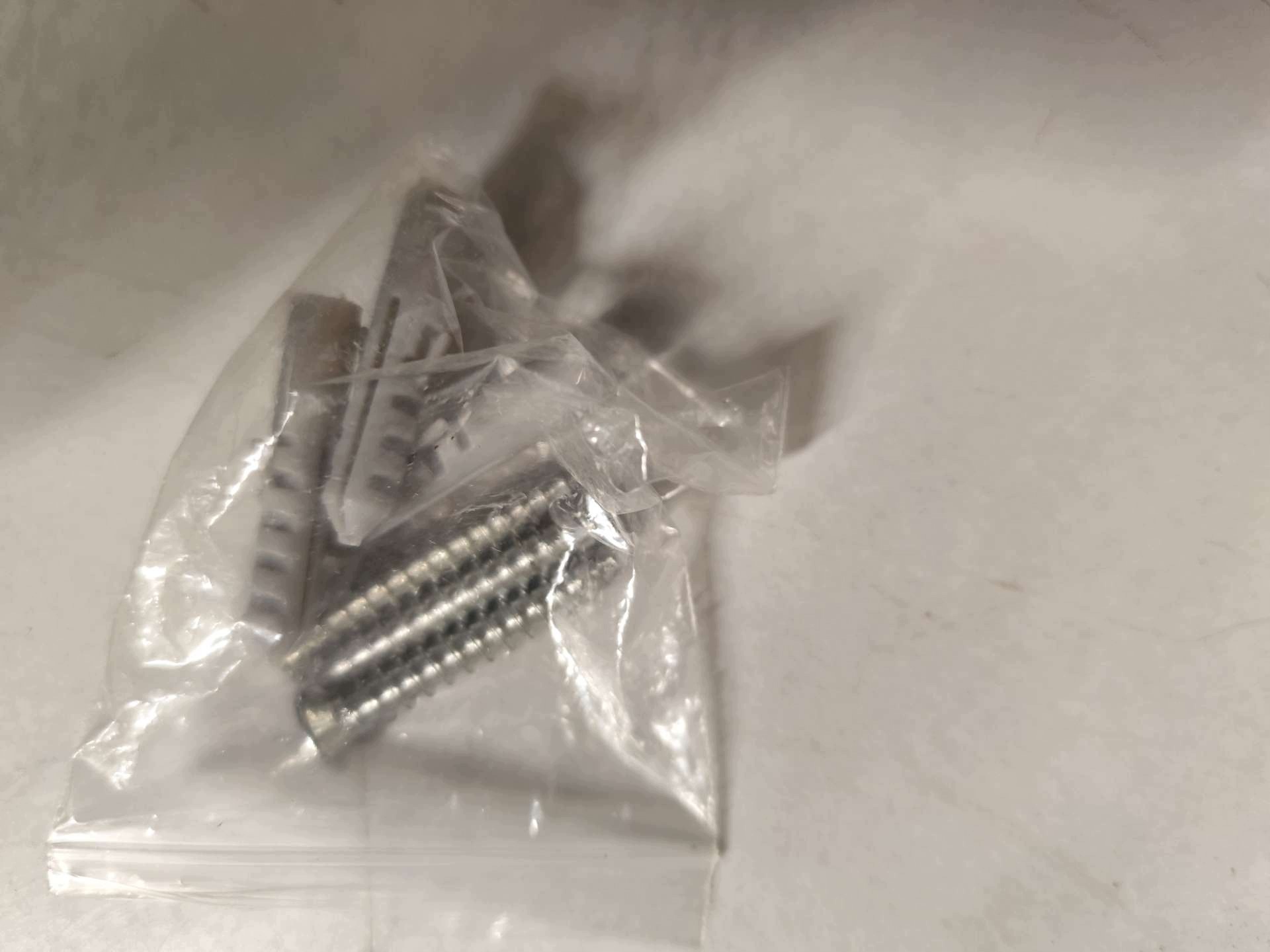 128c9ab9de2dd5000af0dc7356fd92e5.jpg