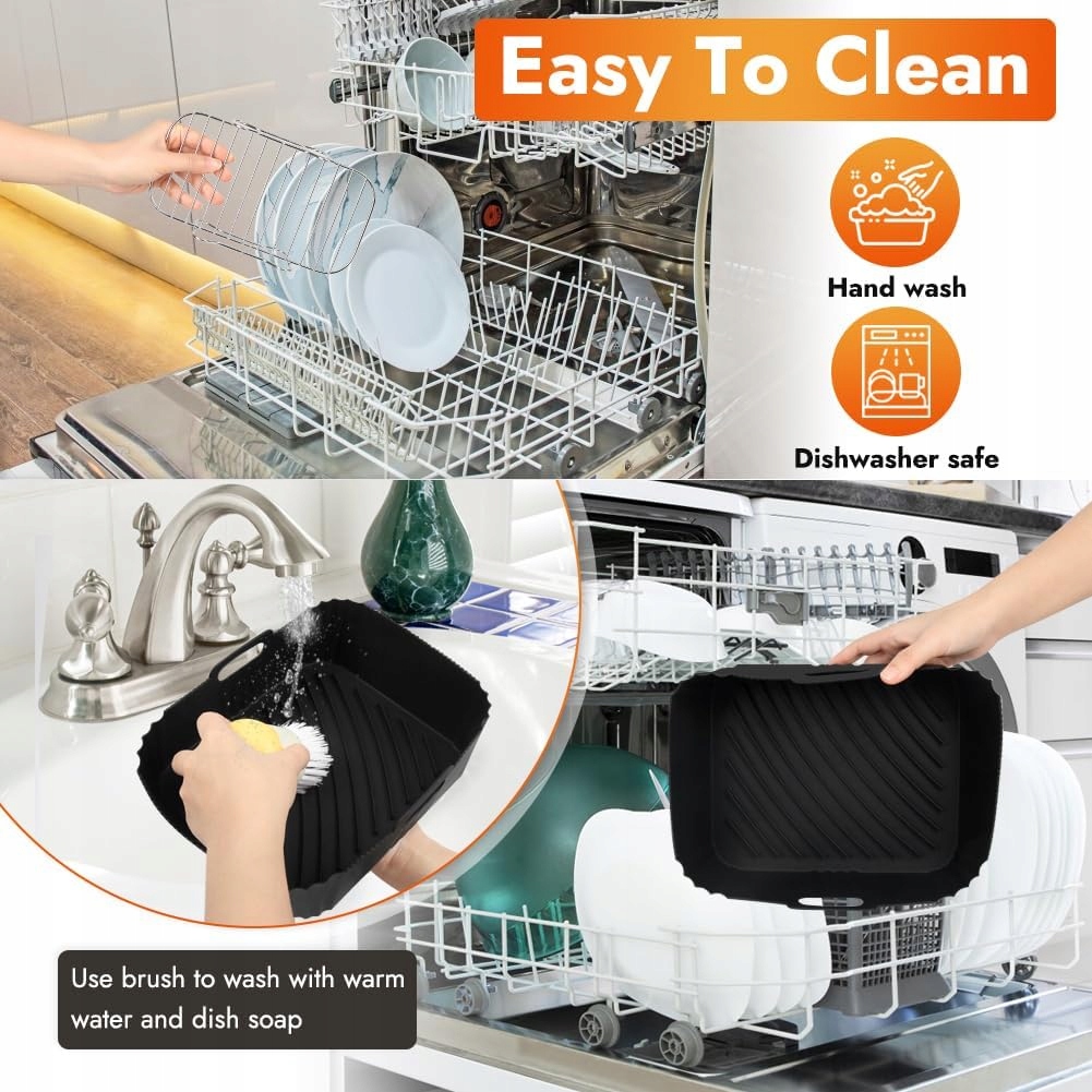 12c3f60db553ab9b9d2692dcb03647ac.jpg