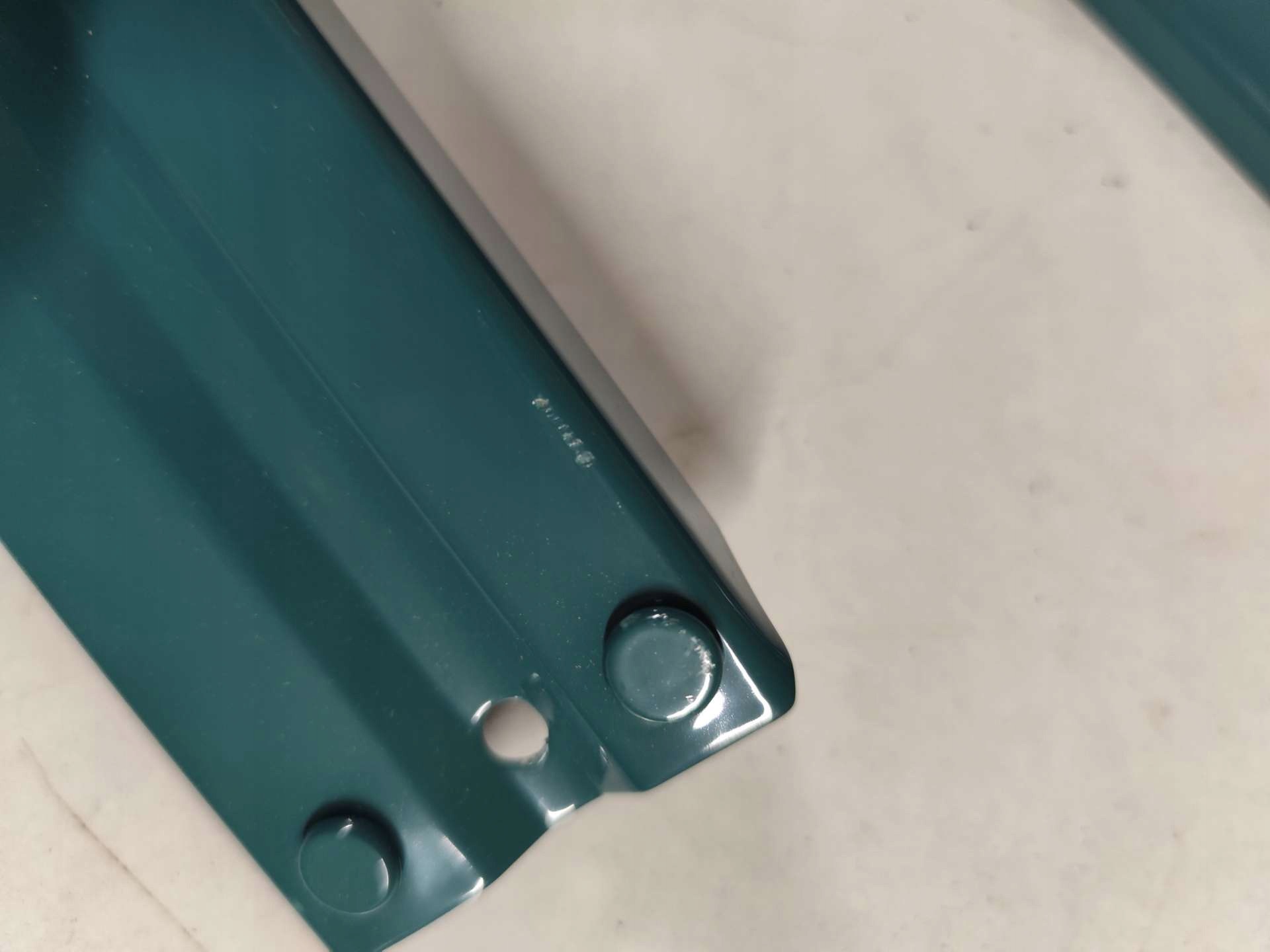 12d2e9c095a265350cb90dd3f8bf1c66.jpg