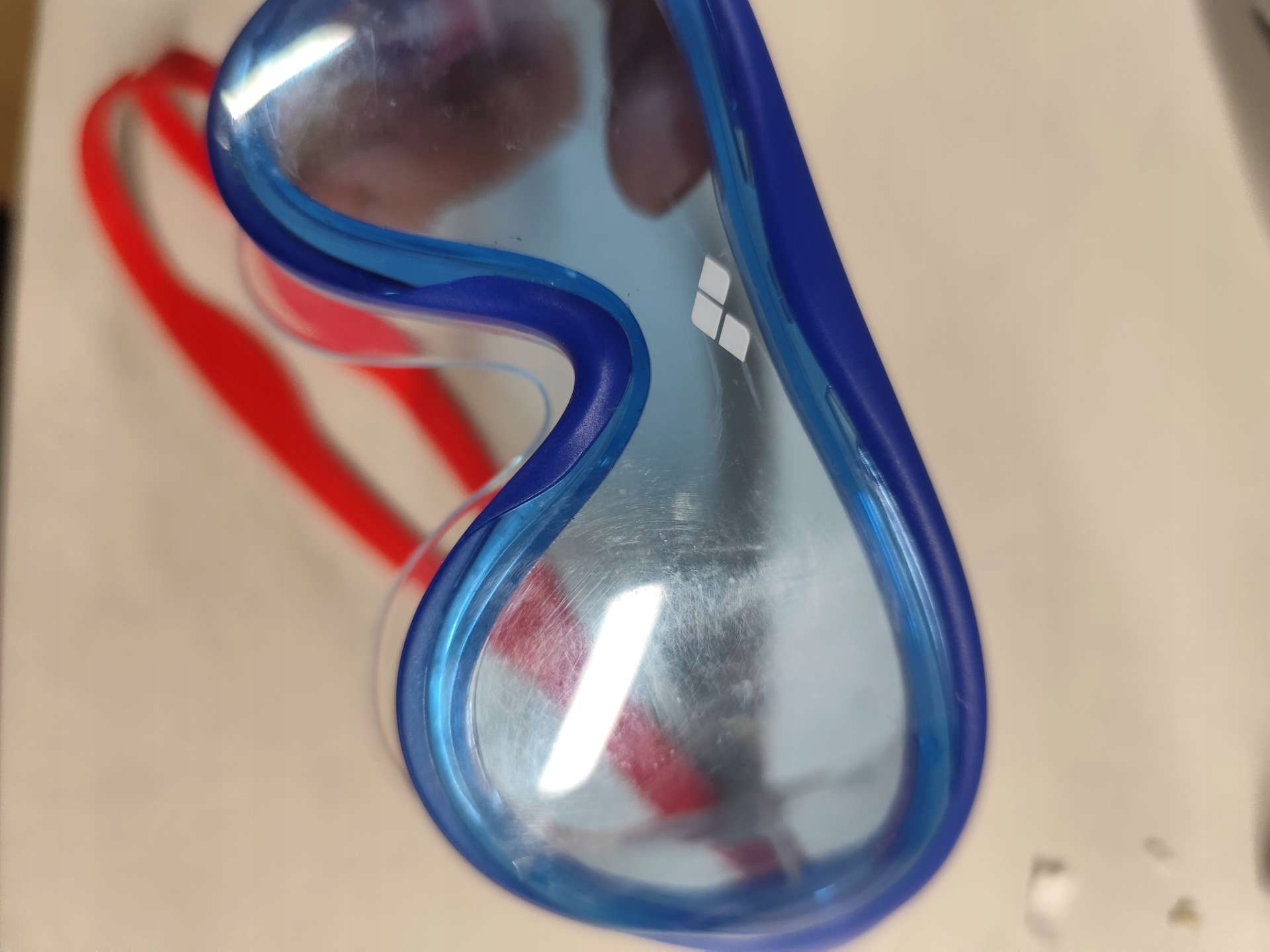 14d114e3d1505873322550371a48de46.jpg