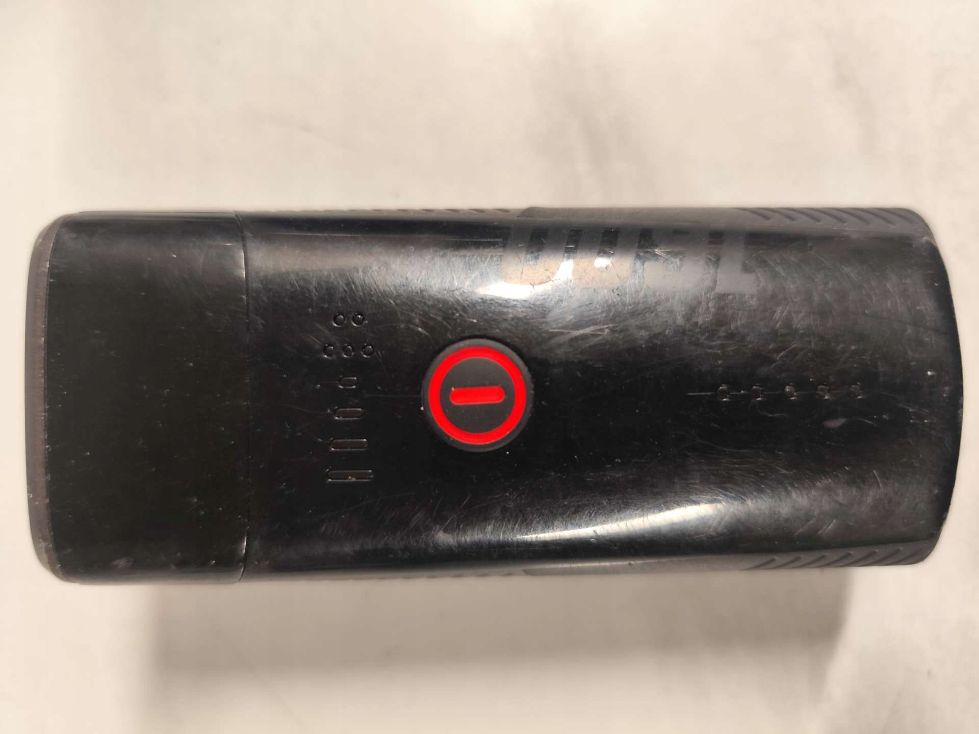 14ef47e2580646ce1eecf5018c60fe62.jpg