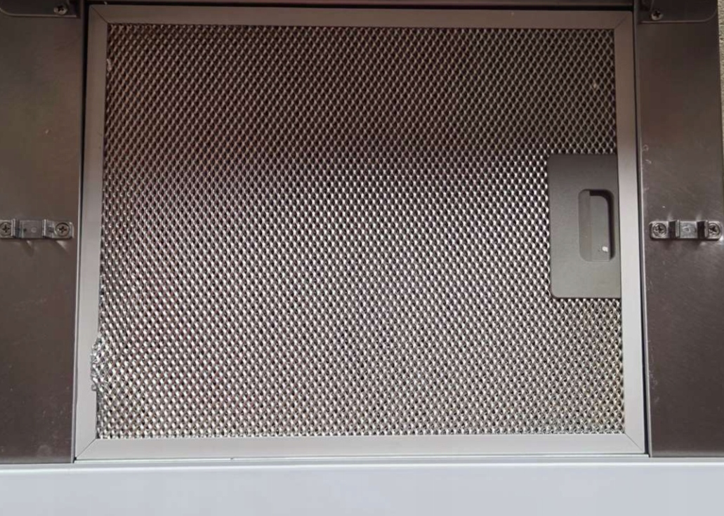 14f1ff5ea6ada6a909c47c30bee1fb81.jpg