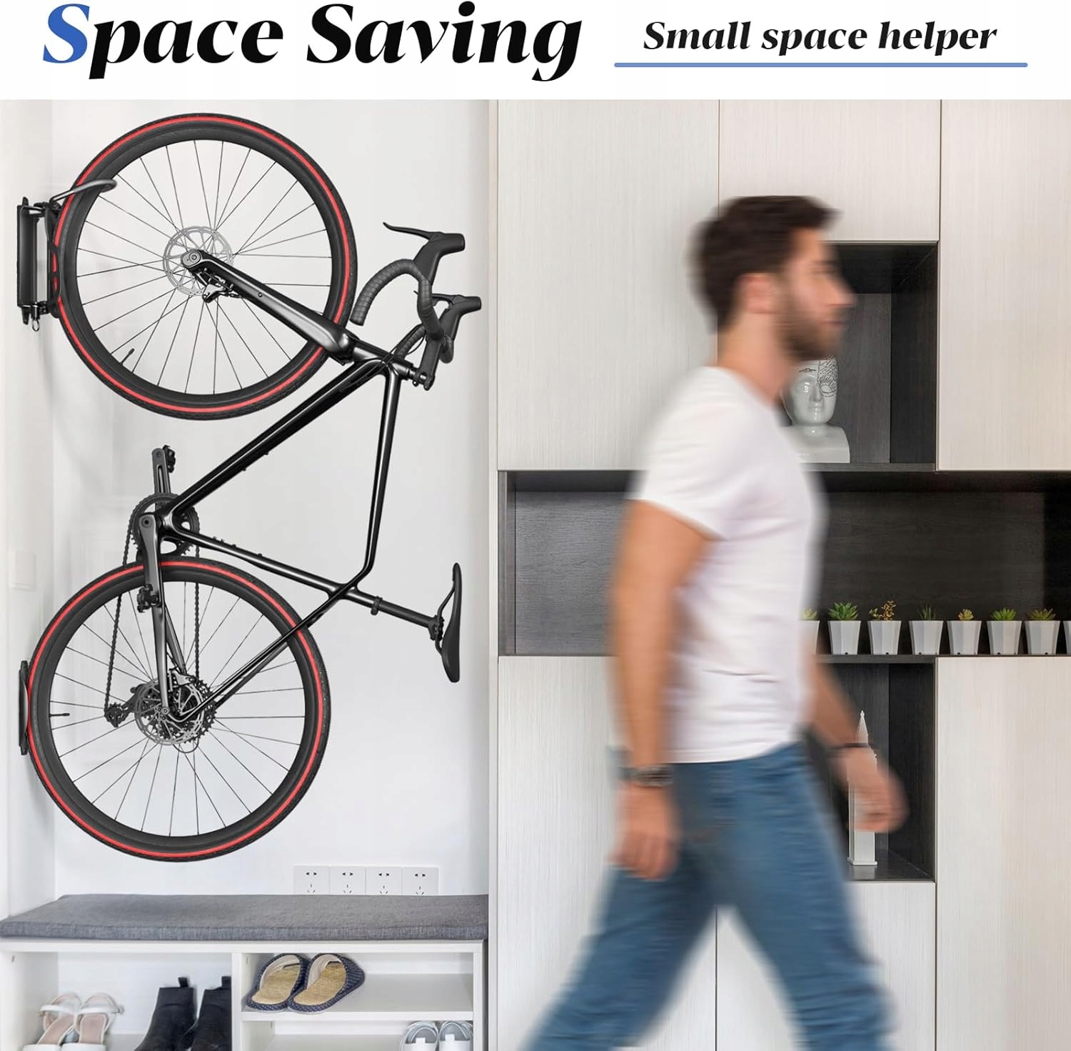 162ab89f80d73eb2eafaa164faa6d6e6.jpg