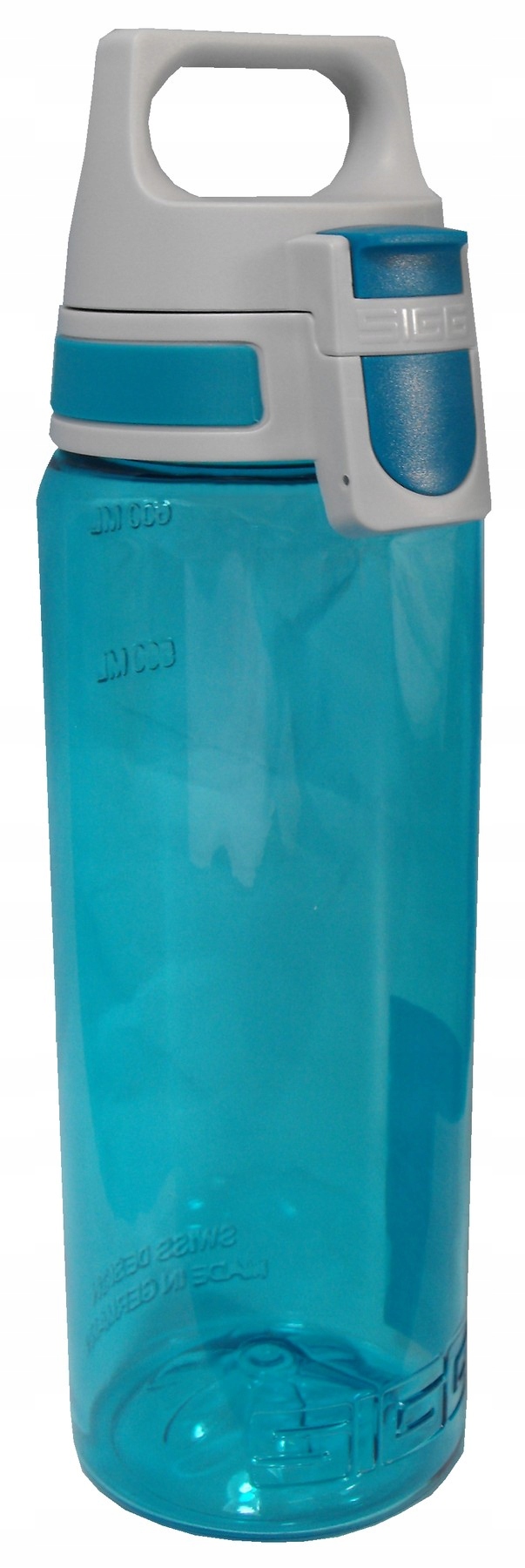 16ac1fac089295f470b42d75de09c71d.jpg