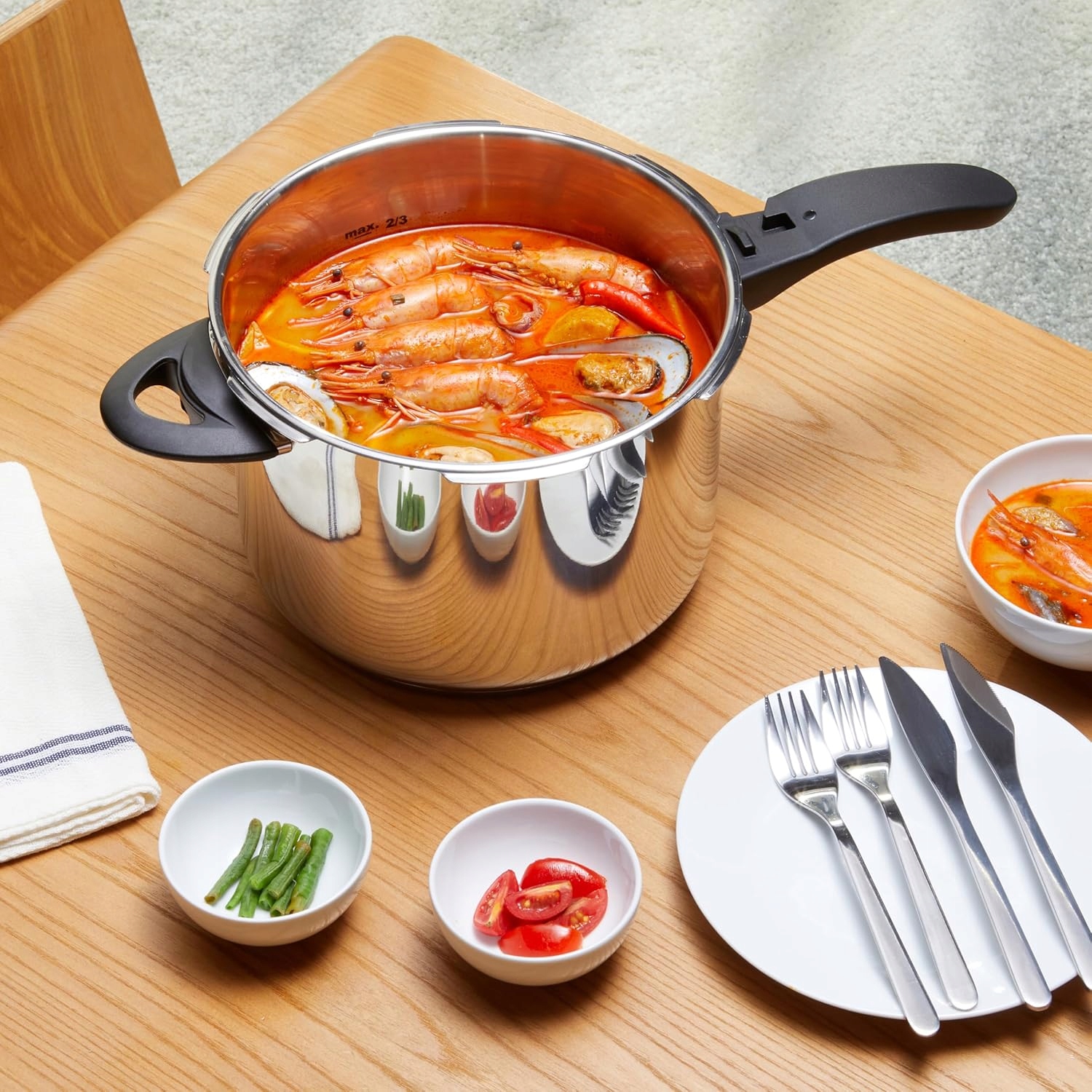 1959313546e4c51a20db5be5063ff71e.jpg