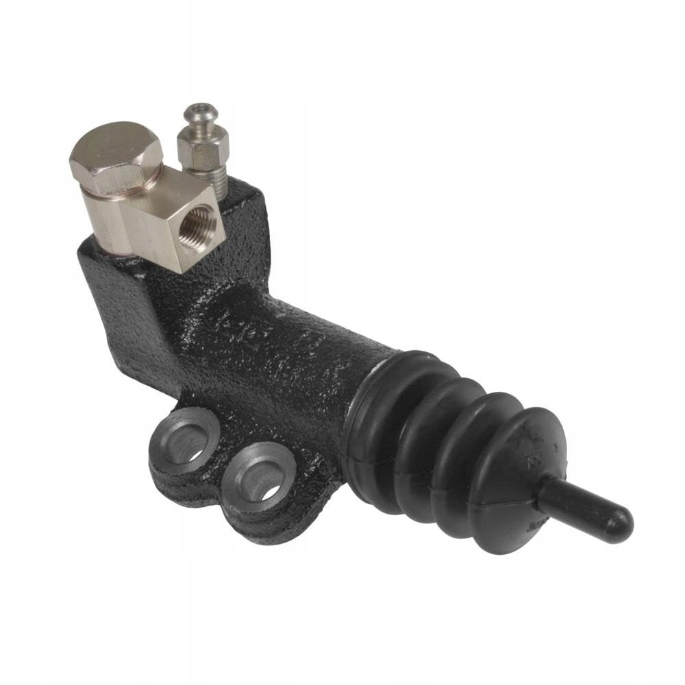 195ee51fe600c9bc3ea73cc3b7665fa2.jpg