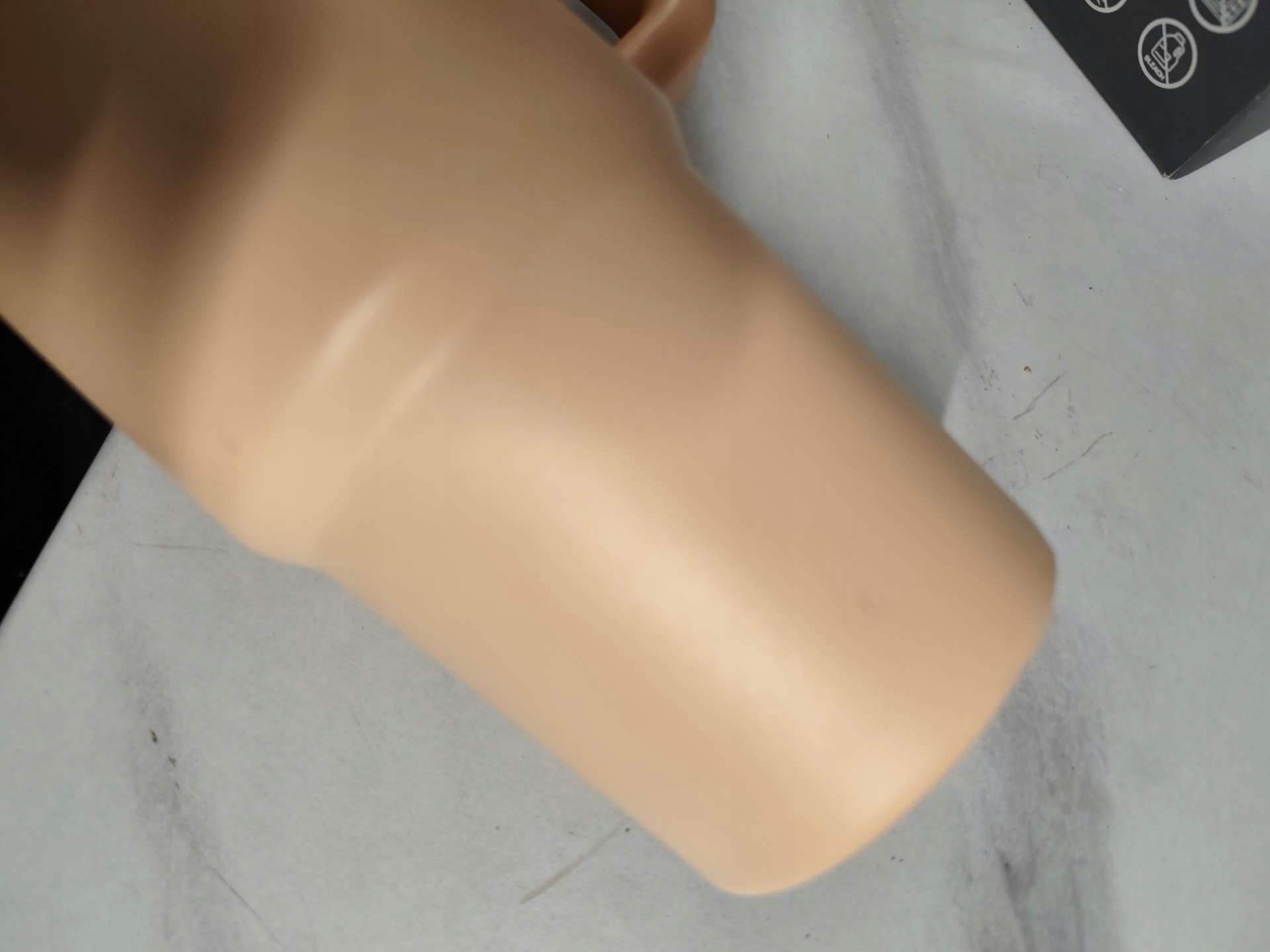 1a0ff92f9d1da45f008f47f47425e7b3.jpg