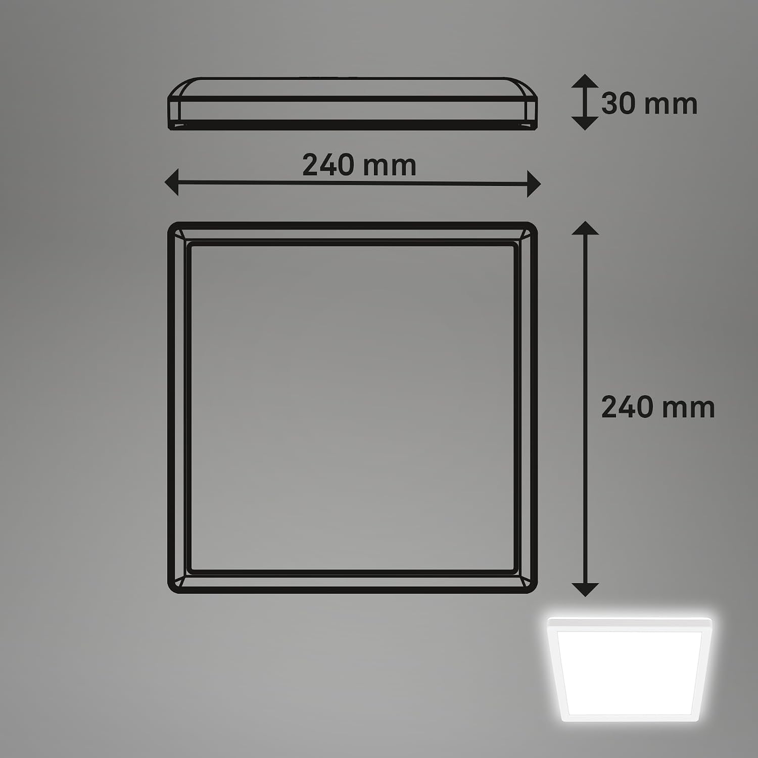1ba530e5034df4fef2b4f8331cb4af97.jpg