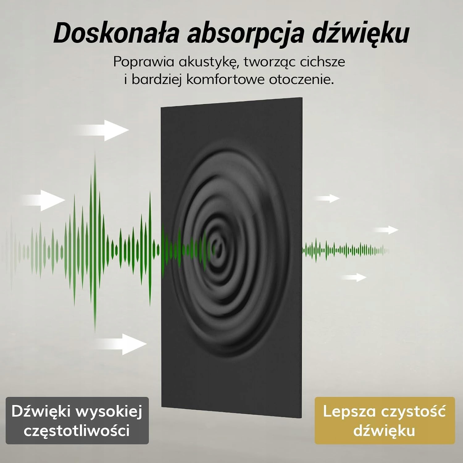 1db02d836bb2096851abfde2fc55d0d3.jpg
