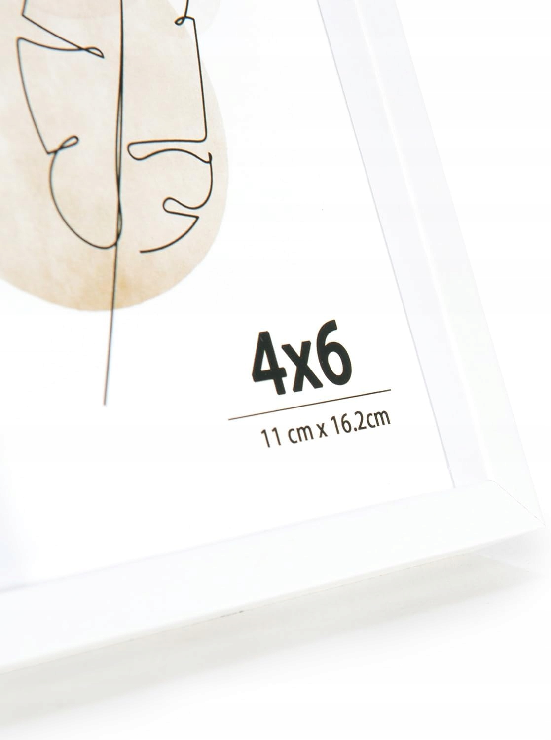 1e6bb9656ab25f8b48b38ff6403ff344.jpg