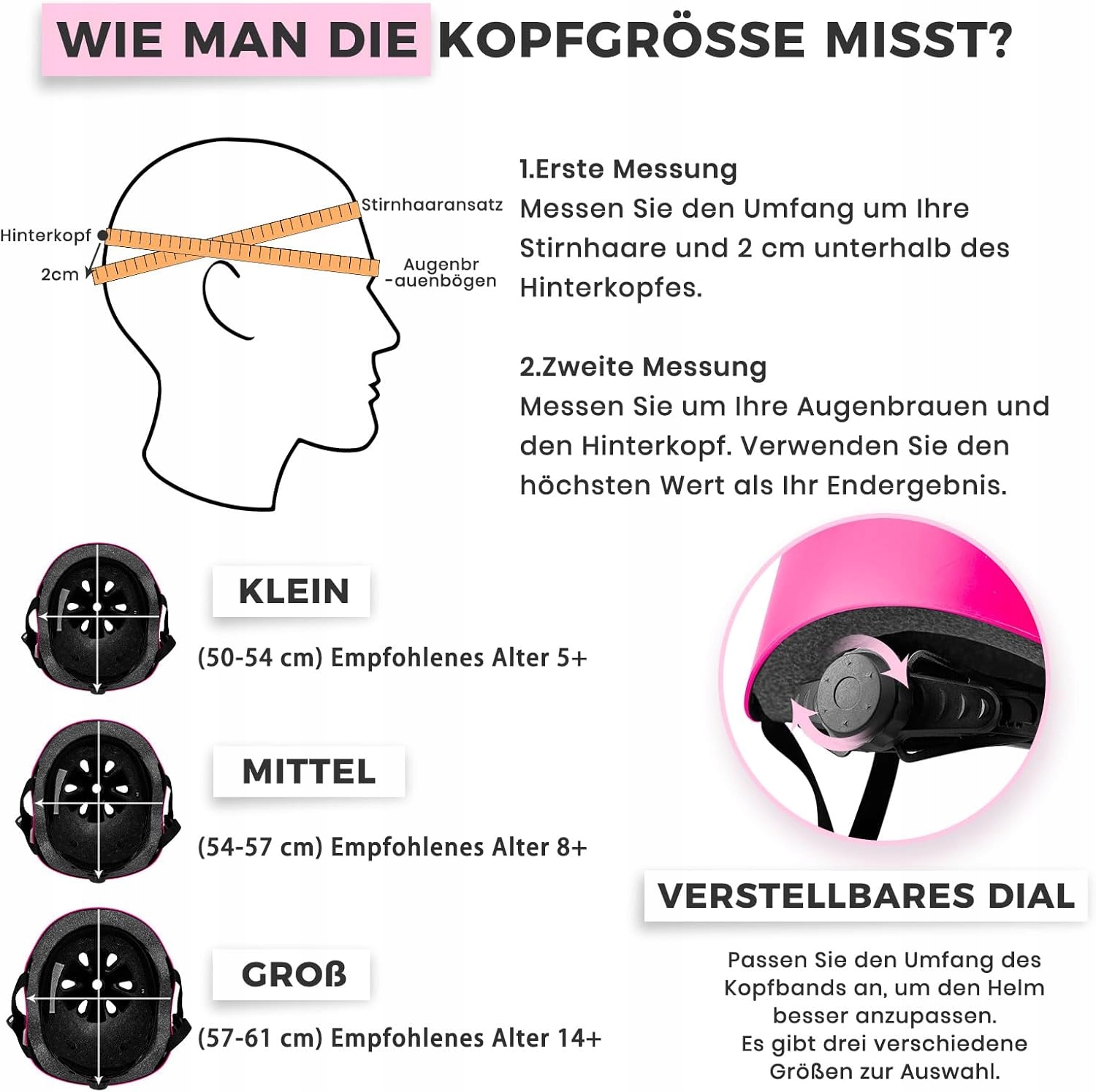 1ef3cbbb1f4125a9ef3348a03d984351.jpg