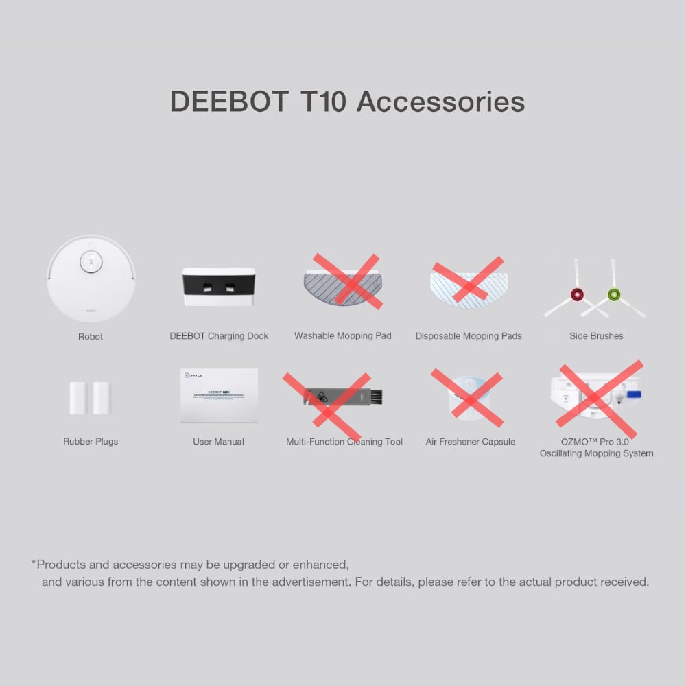 1f2e298dda22e8e87e672a1346585fe0.jpg