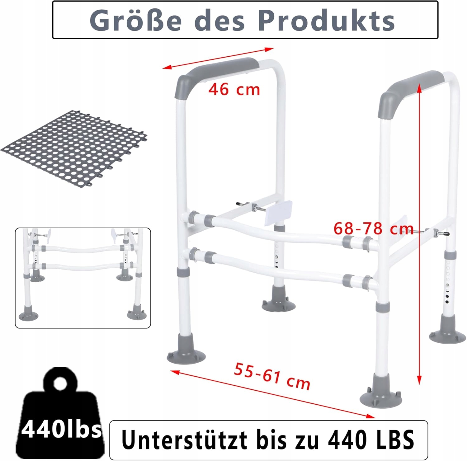 21c2431fea3b1115372eb8fec00887c2.jpg