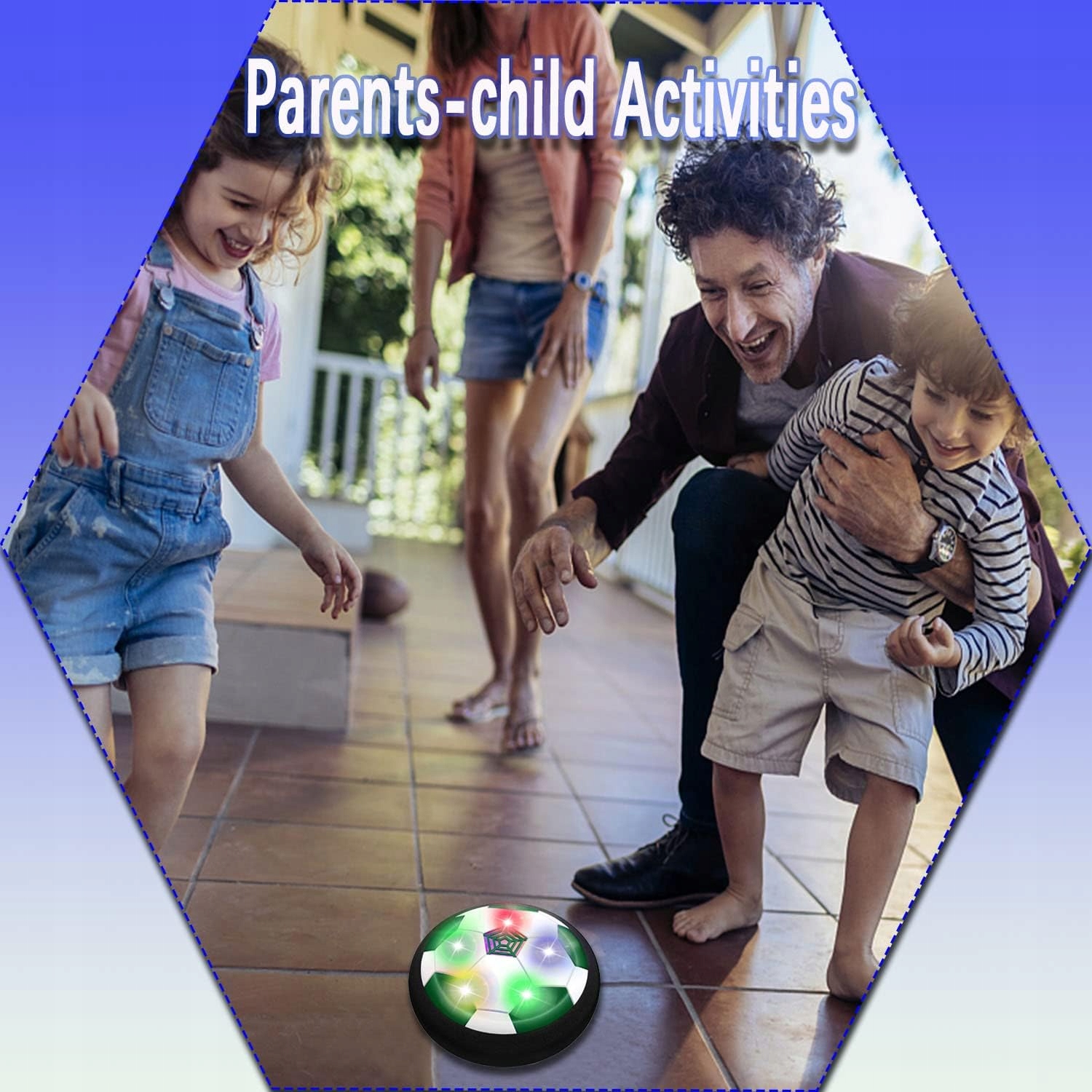 238ae090f06d2492905a4bd3242bec9c.jpg