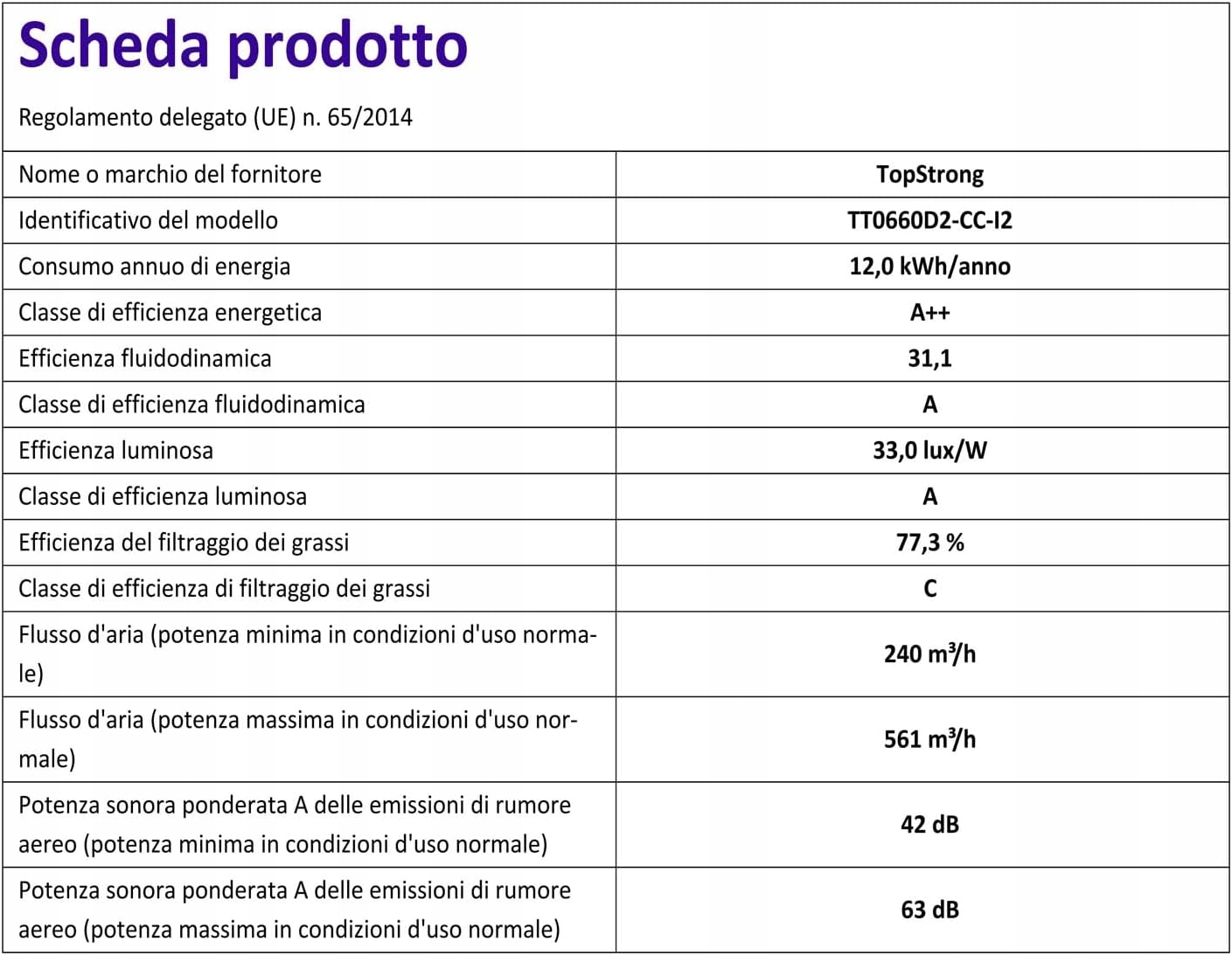 23be498bea72a3def89ae57be66f8f13.jpg