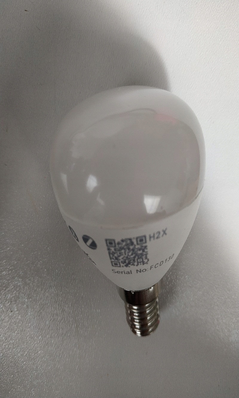 2429c3796e5642e7c3ed0e0411712168.jpg