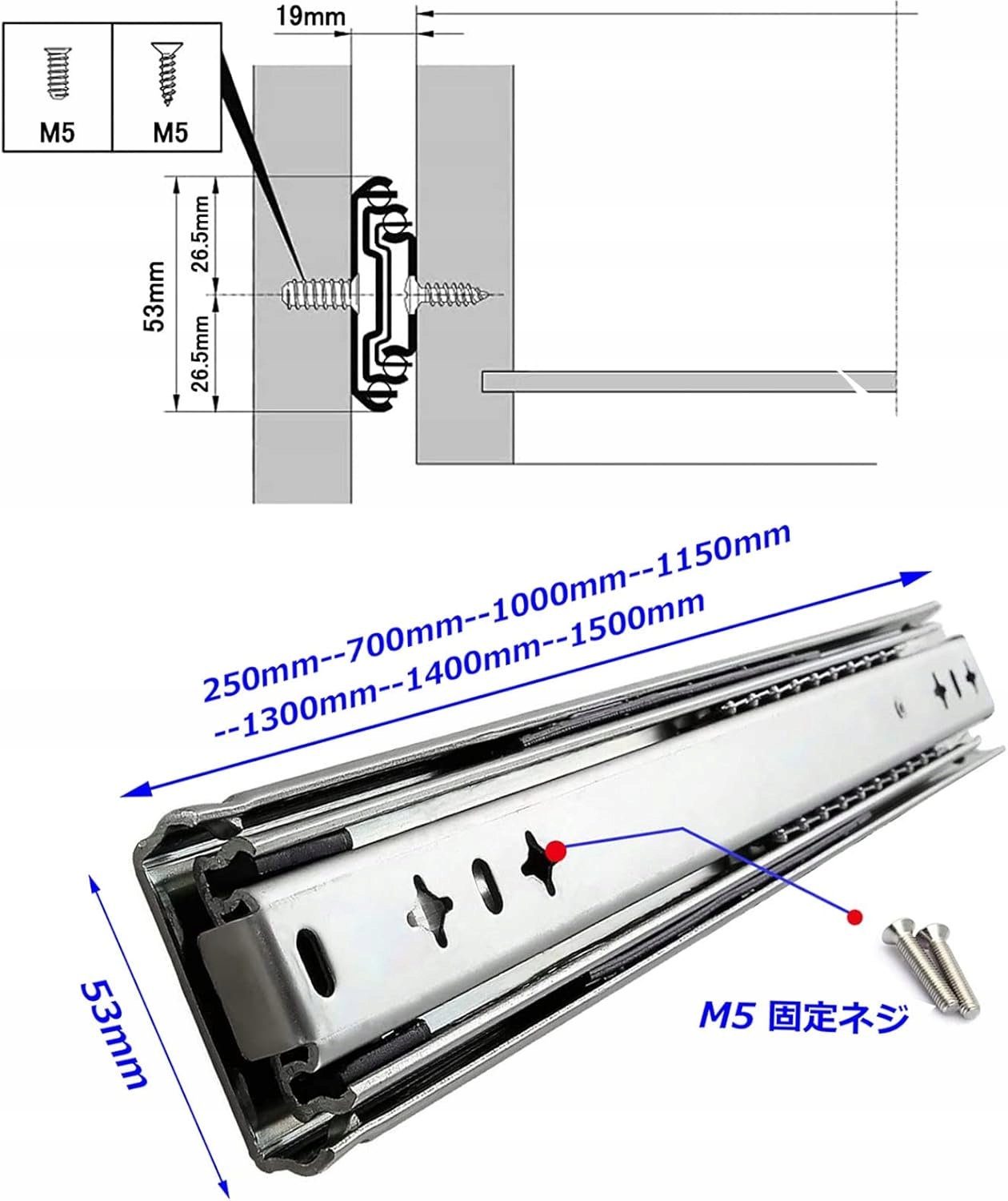 246562ccb86f5d0b03b88a3af4695713.jpg
