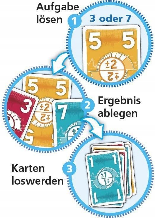 24fc8fb8fb20bc72db1dbe25e047c097.jpg