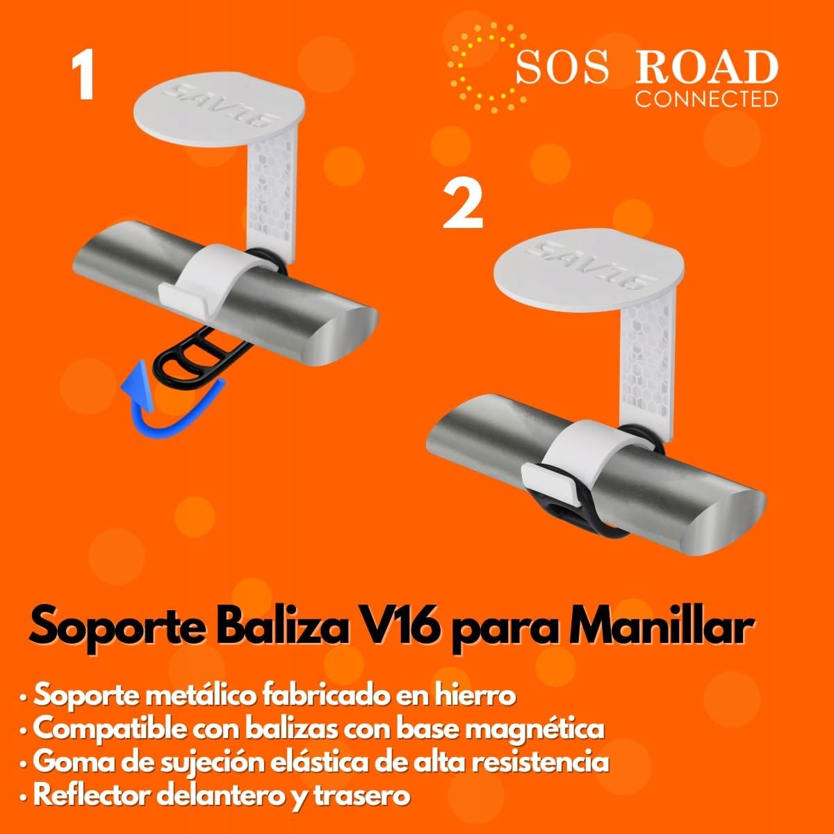 2a26b5db7020c29b4a09cd15800c73b9.jpg