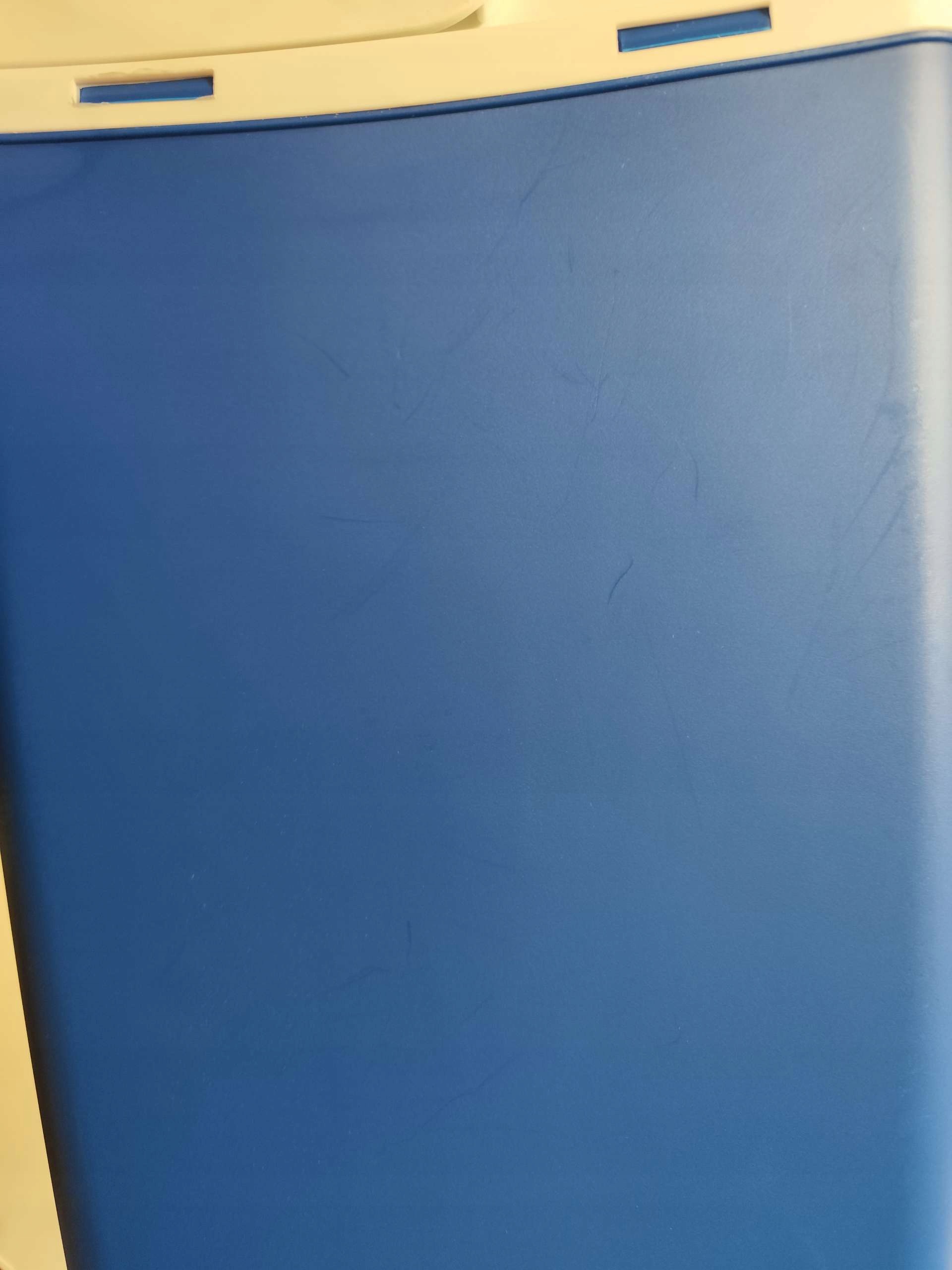 2b54f6bd9a0ae090e20825c6ff9645c9.jpg
