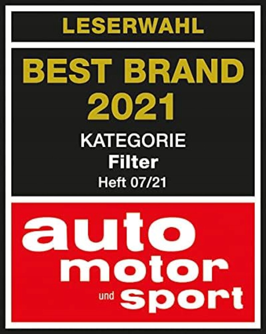 2bd2c0249bd63a2748bb1166e952c1c7.jpg