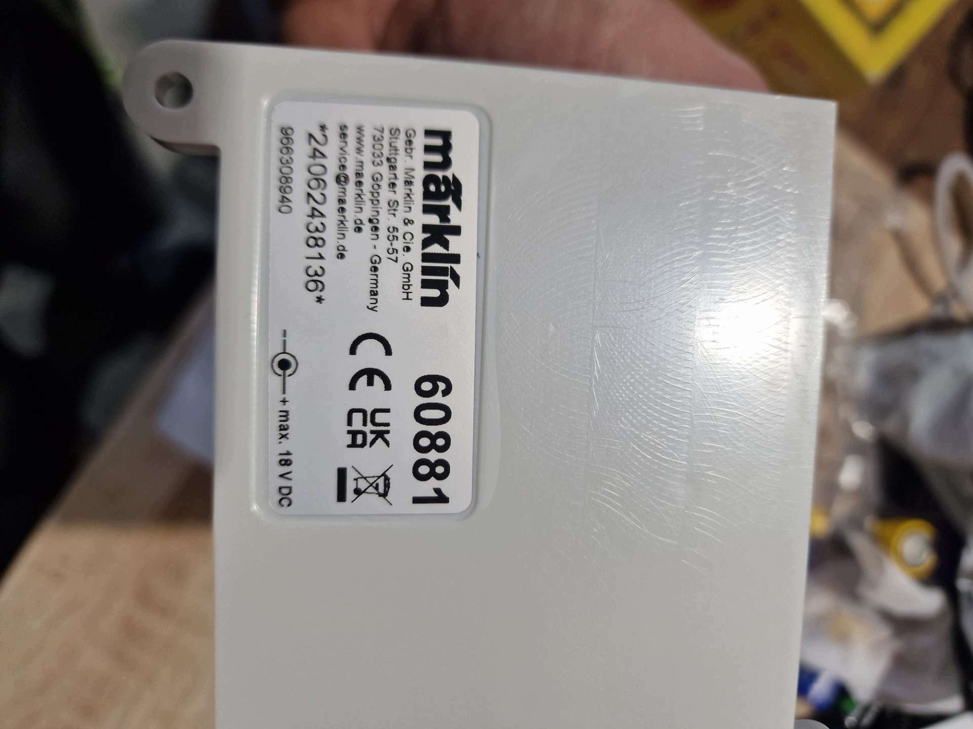 2cf2dd097c861377877755f9c03475a6.jpg