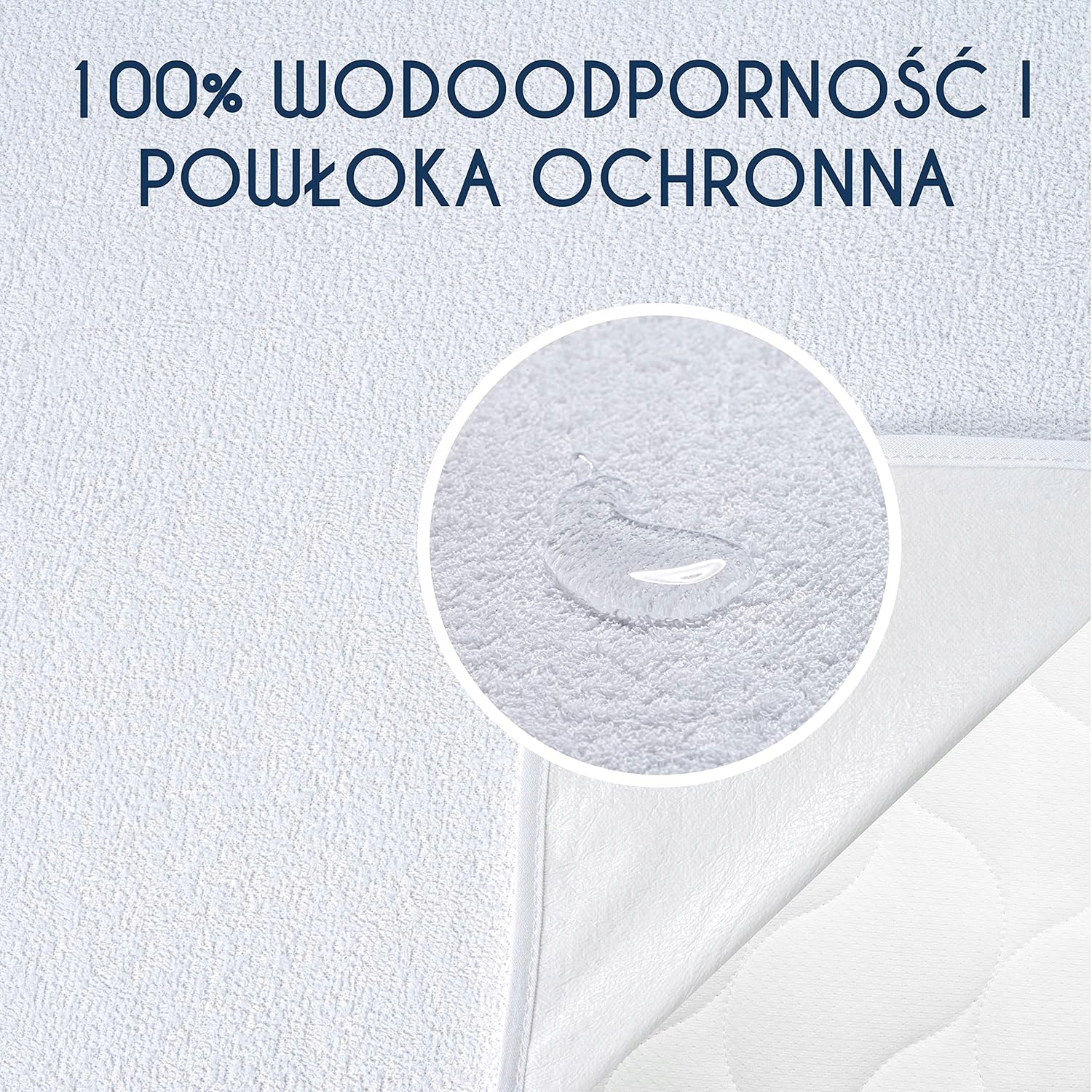 2e1f3bc31599b6d0ca570e53cb96dd9d.jpg