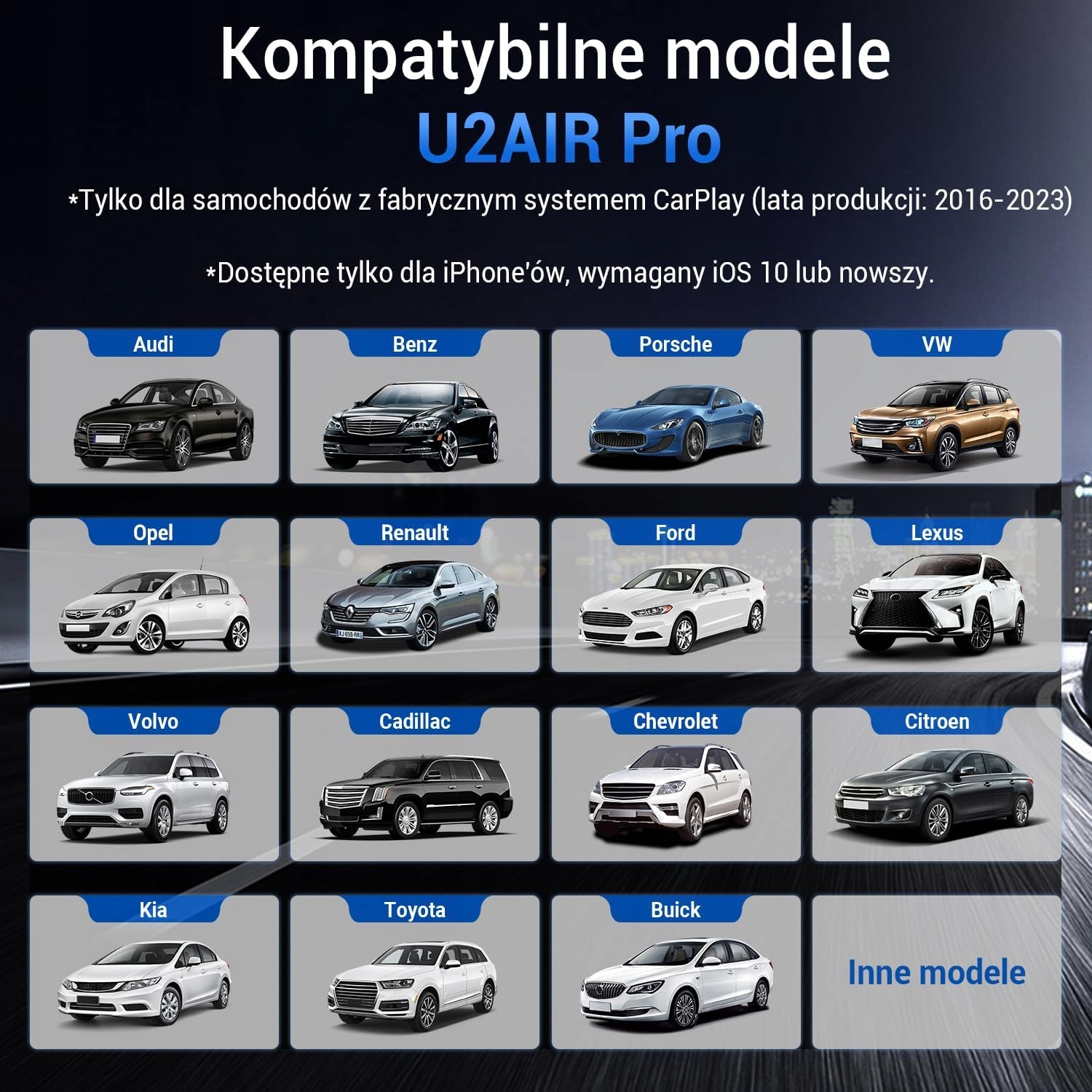 2e25857aab97159c6ddba4422eb4a271.jpg