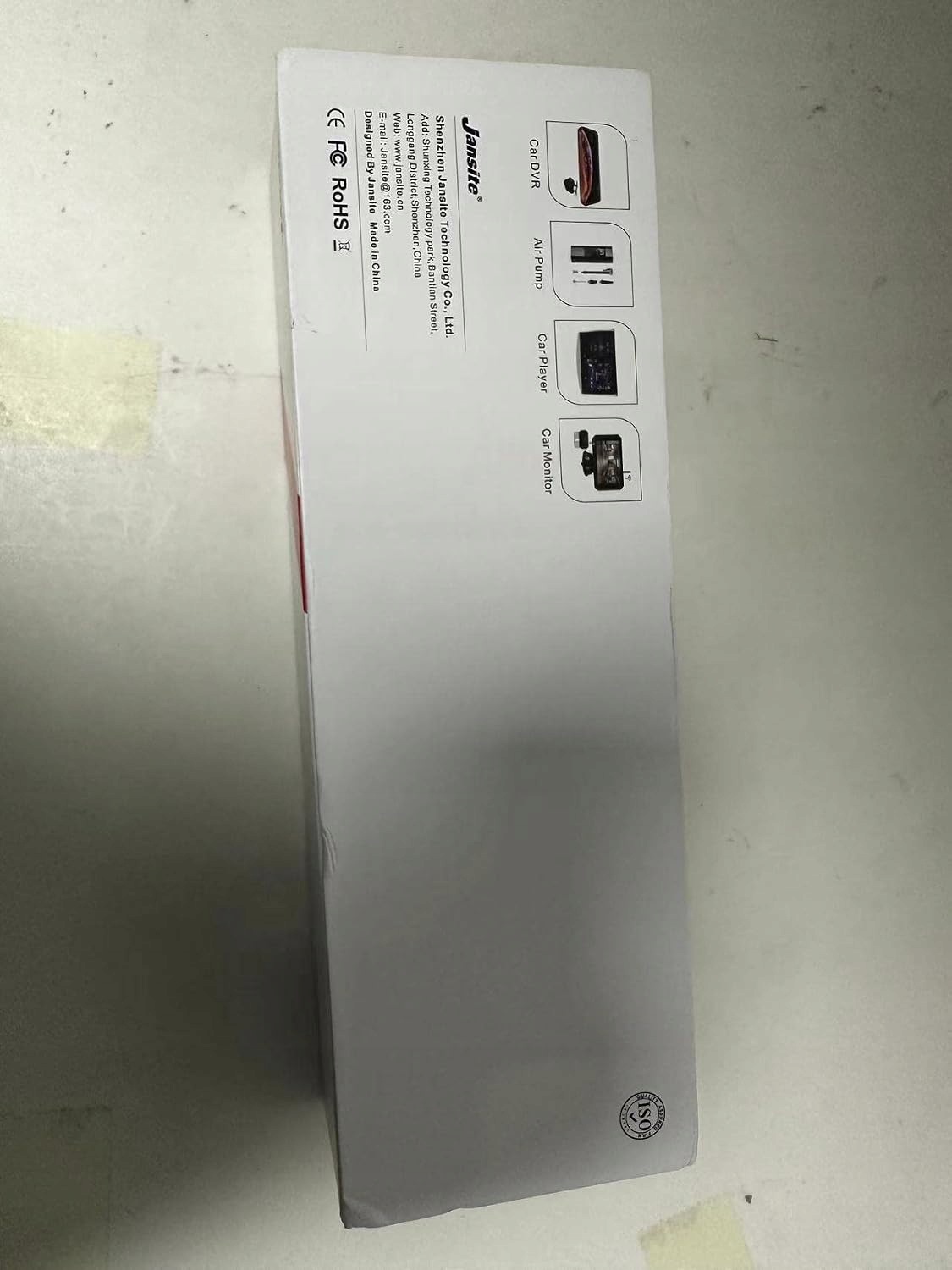 2f13eadcf4027871ee114044af4012a8.jpg