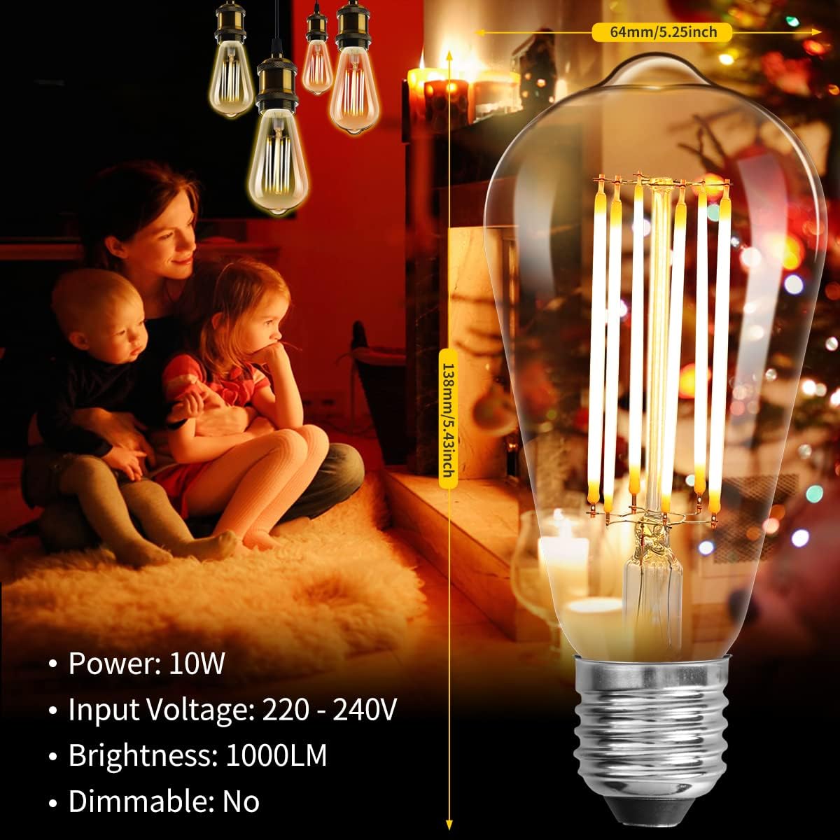 2f17e7d02dc809be931e0a6ebbde2caf.jpg