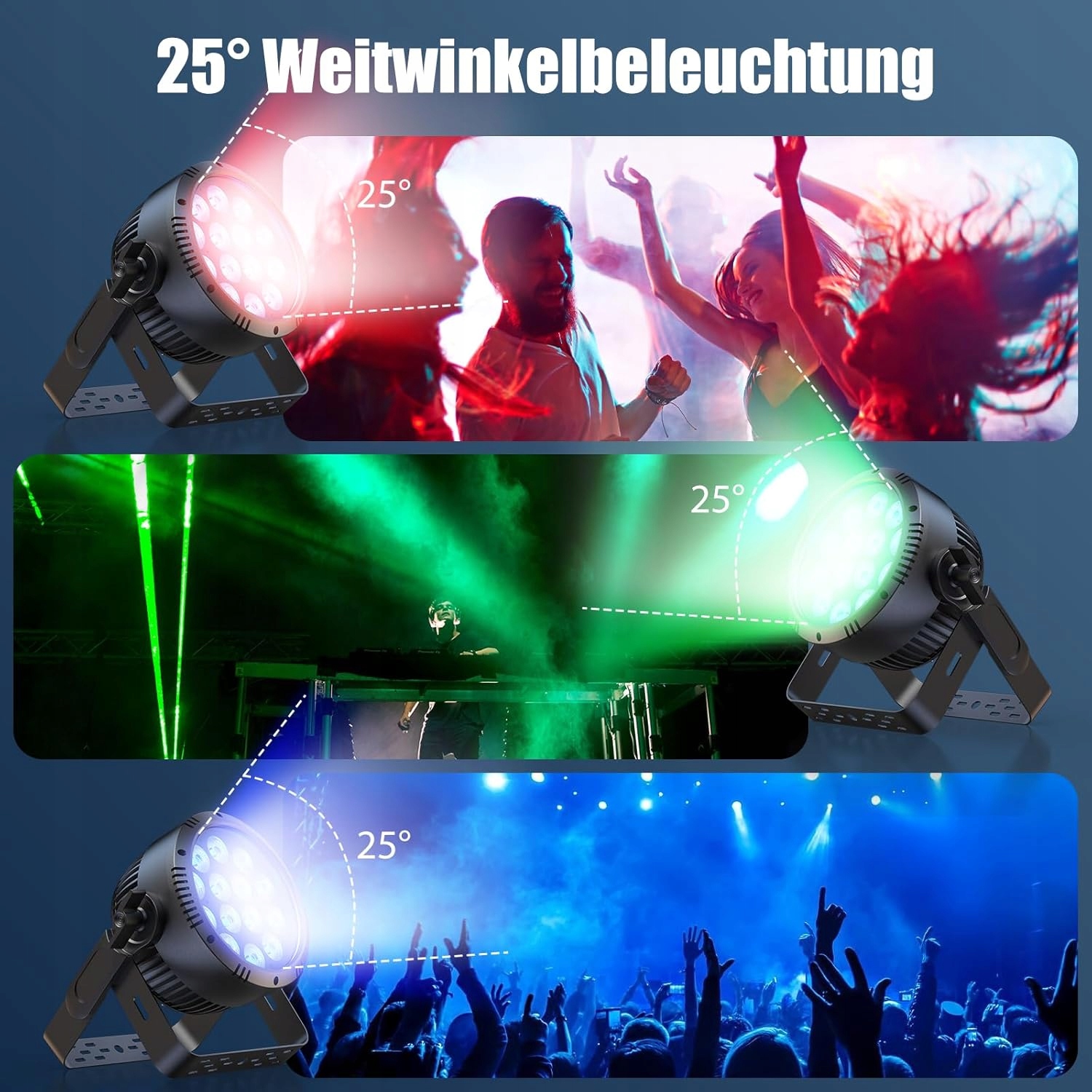 2f4c1748ff35eeed041ea8a47501fd54.jpg