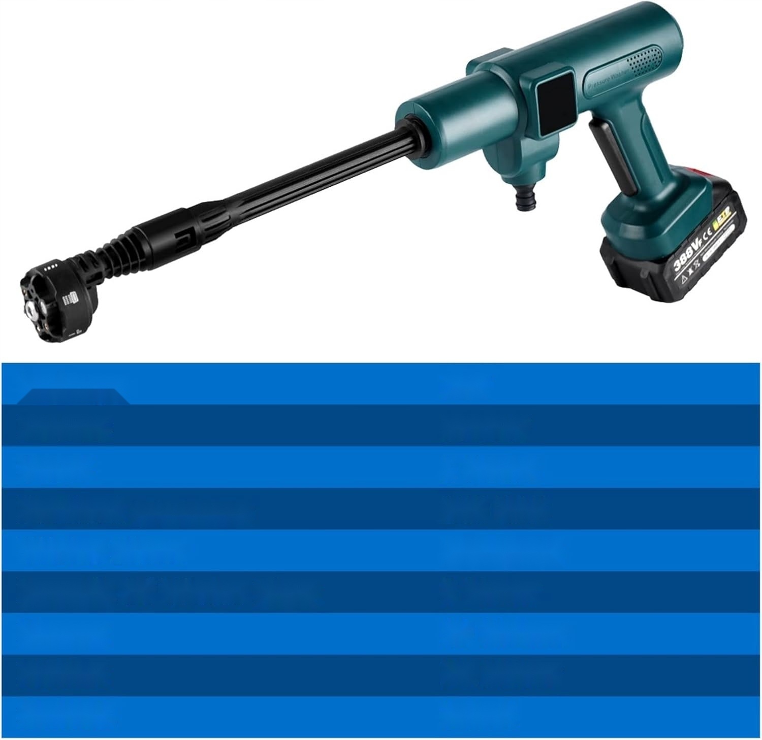 2fc770ef579d79f0d7df872445af2ce2.jpg