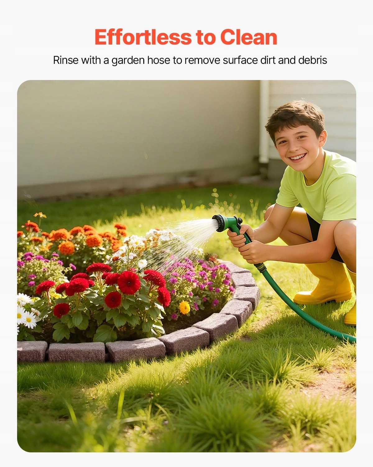 30215e8638f5c80a797d4d233e3f7f0e.jpg